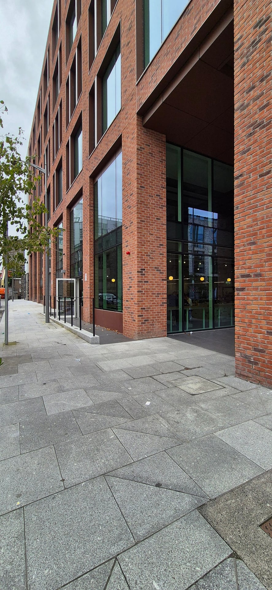 Photo of Proper Order Coffee Co