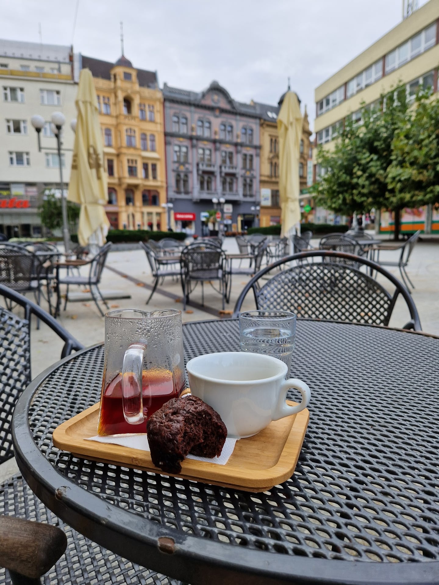 Opava