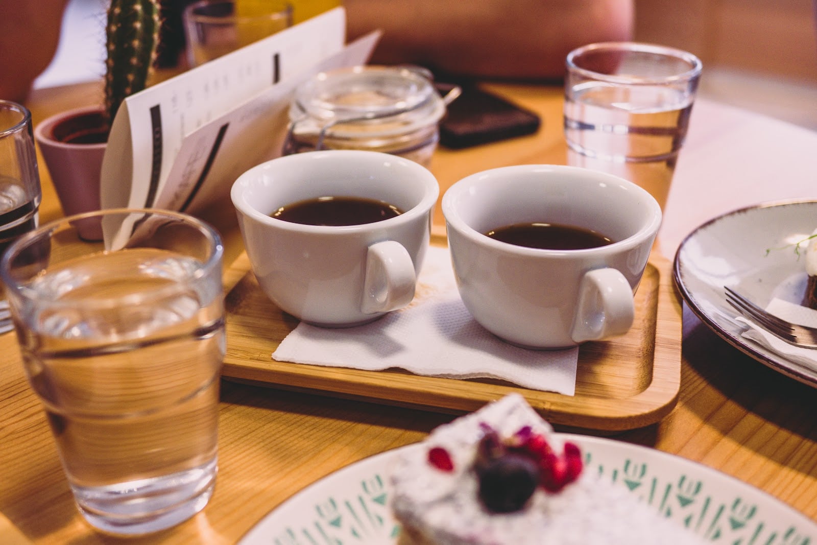 Photo of KUPKAFE