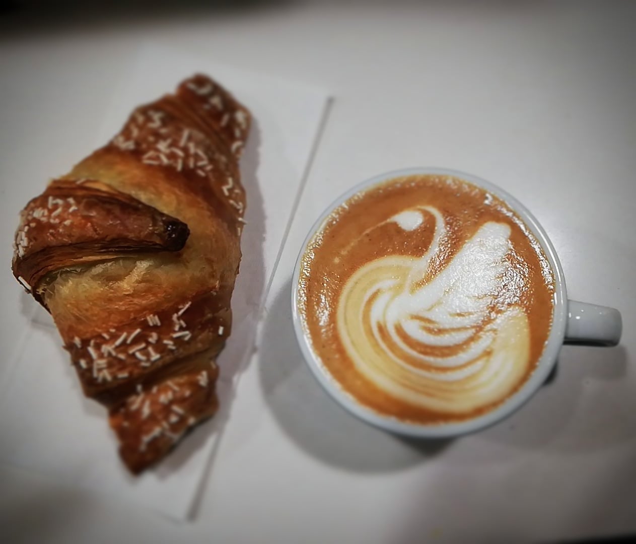 Photo of Bar Affori Specialty Coffee