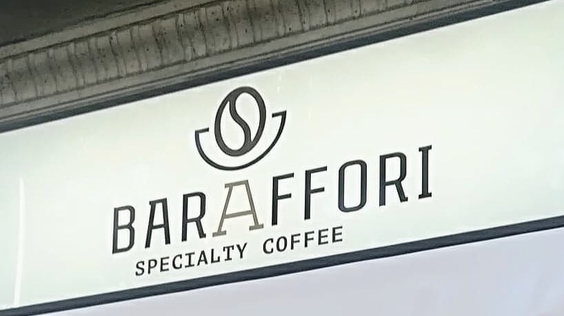 Photo of Bar Affori Specialty Coffee