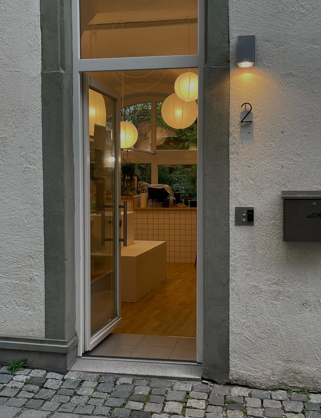 Studio Kolossal