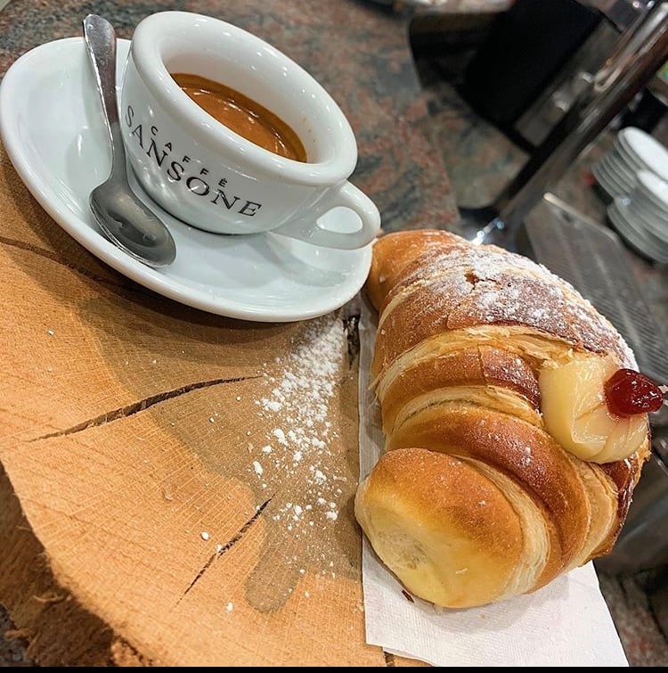 Photo of Sansone Coffee Artisan Microroastery & Specialty Coffee
