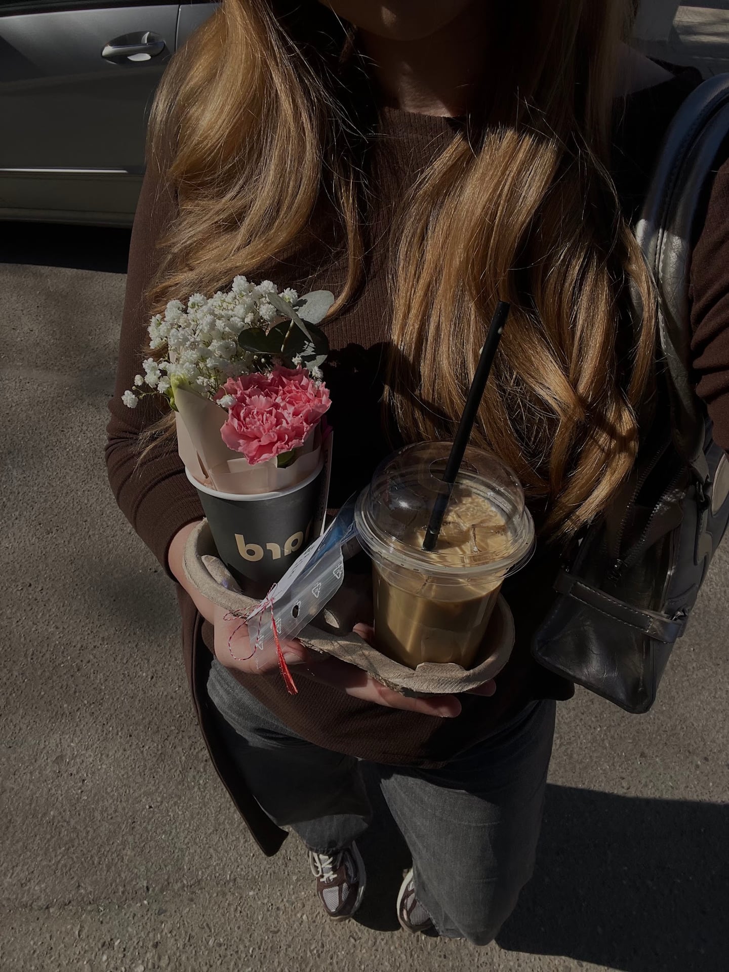 Photo of Nard Caffee