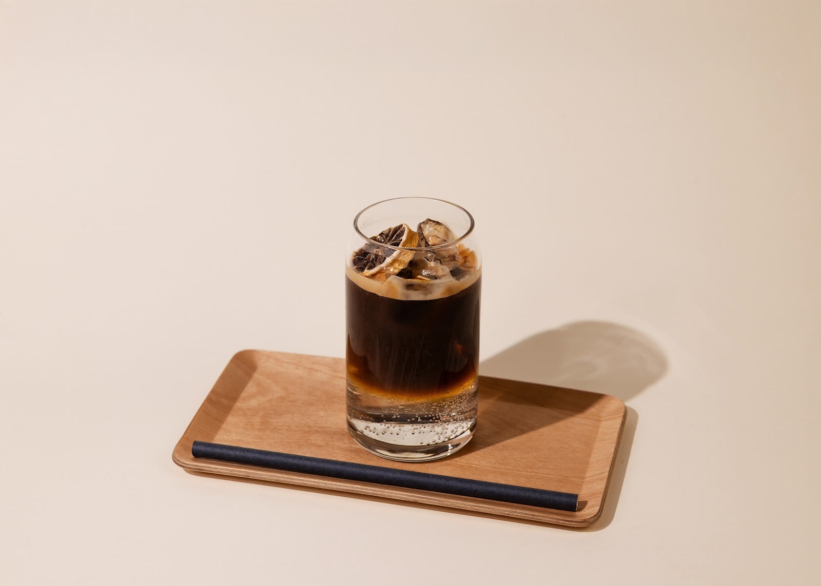 Photo of The Miners Coffee Komunardů
