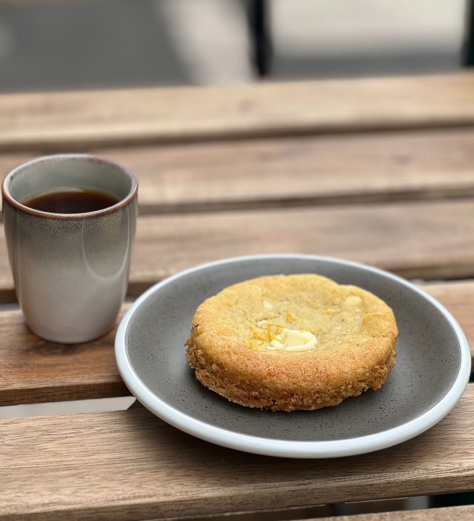 Photo of Machina Coffee