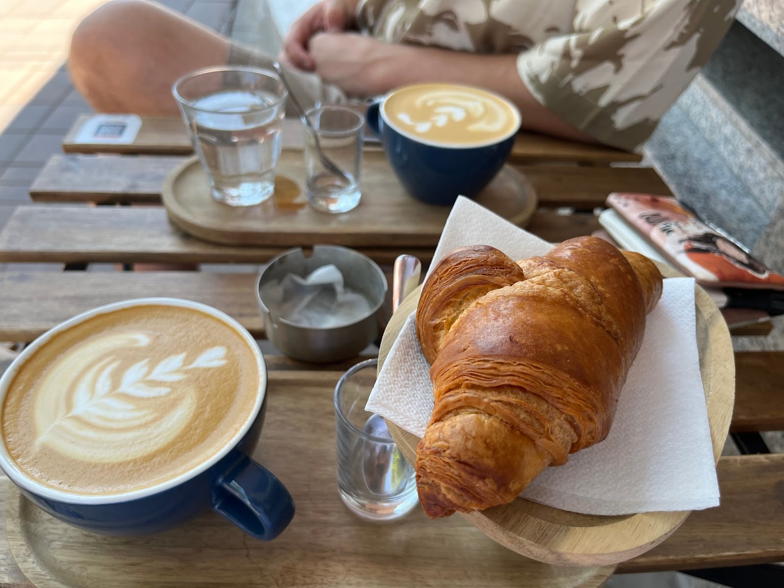 Photo of Nativo Specialty Coffee