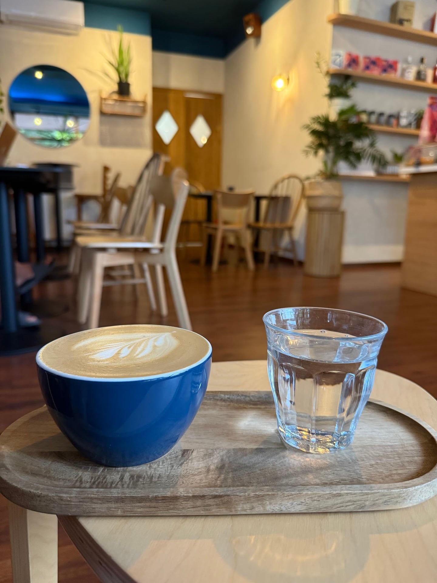 Photo of Nativo Specialty Coffee