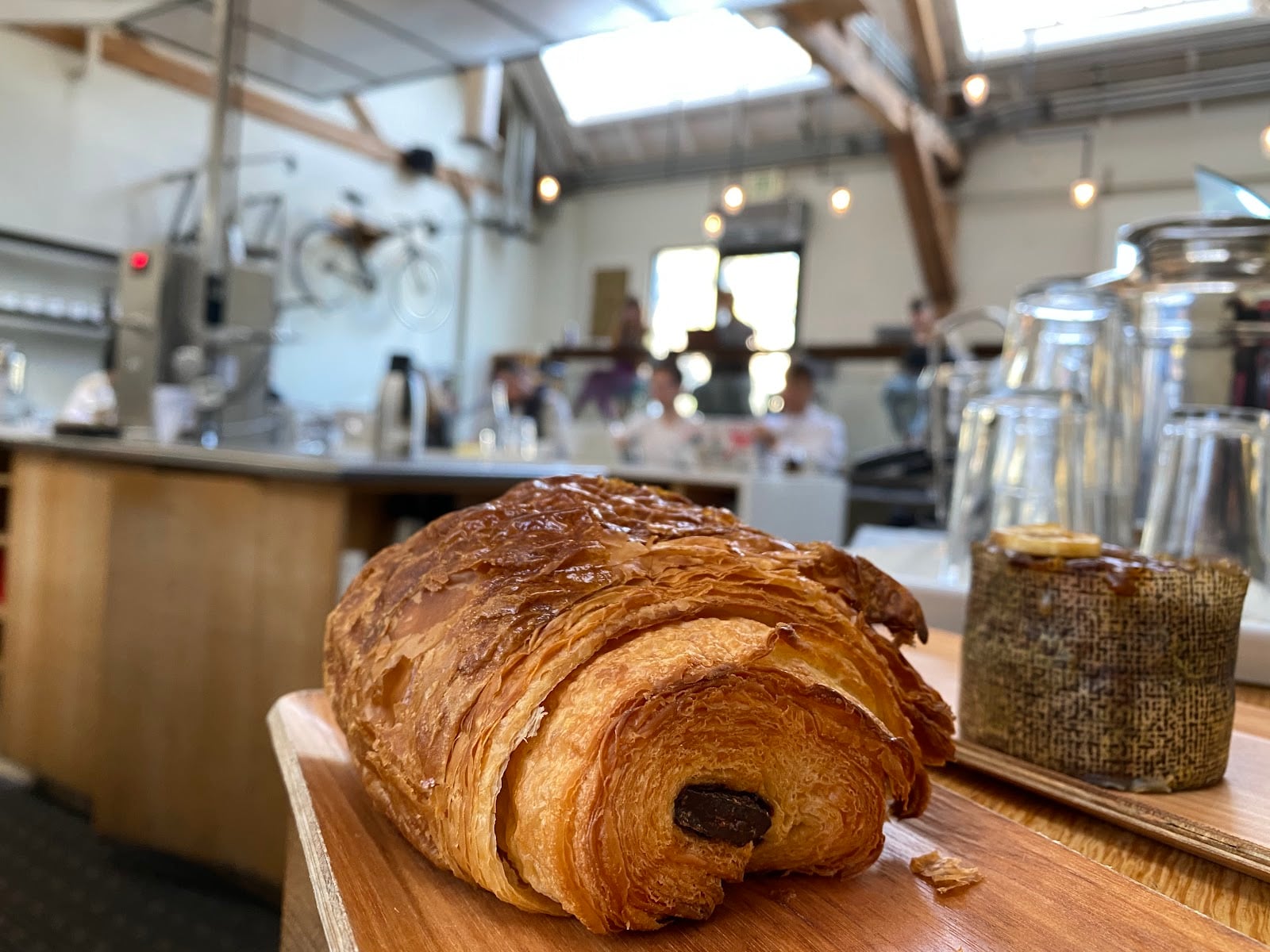Photo of Intelligentsia Coffee Venice