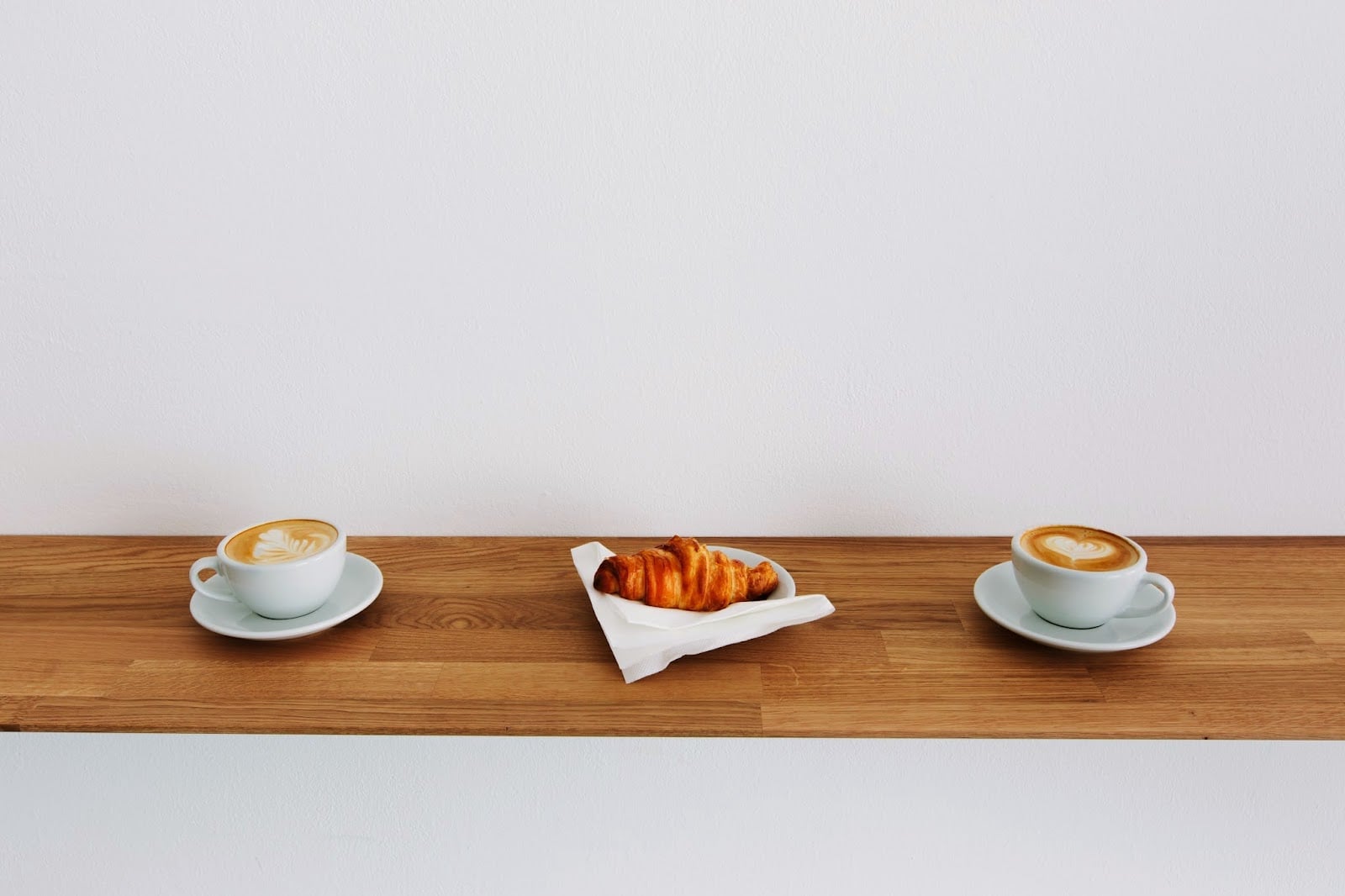 Photo of kaffemik