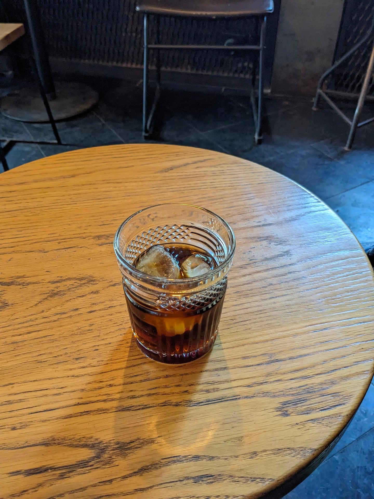 Photo of Right Coffee Bar