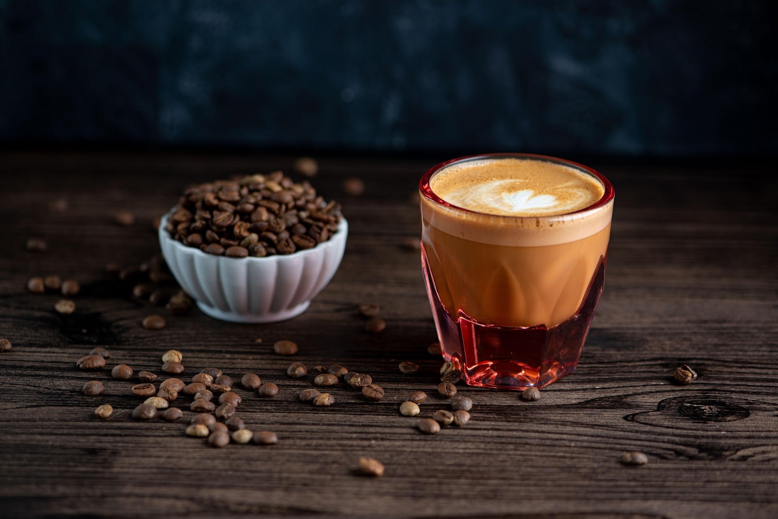 Photo of Haraz Coffee House