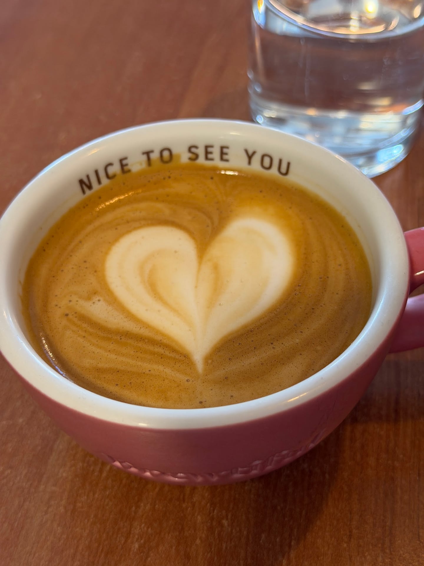 Photo of Brewtiful Cafe