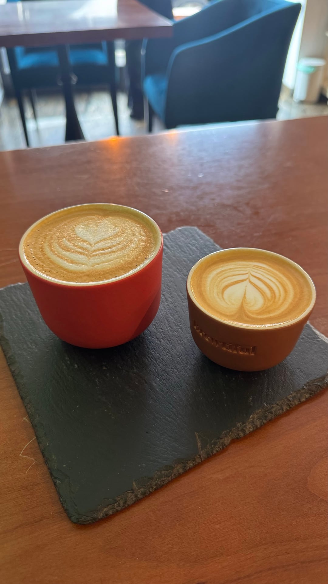 Photo of Brewtiful Cafe