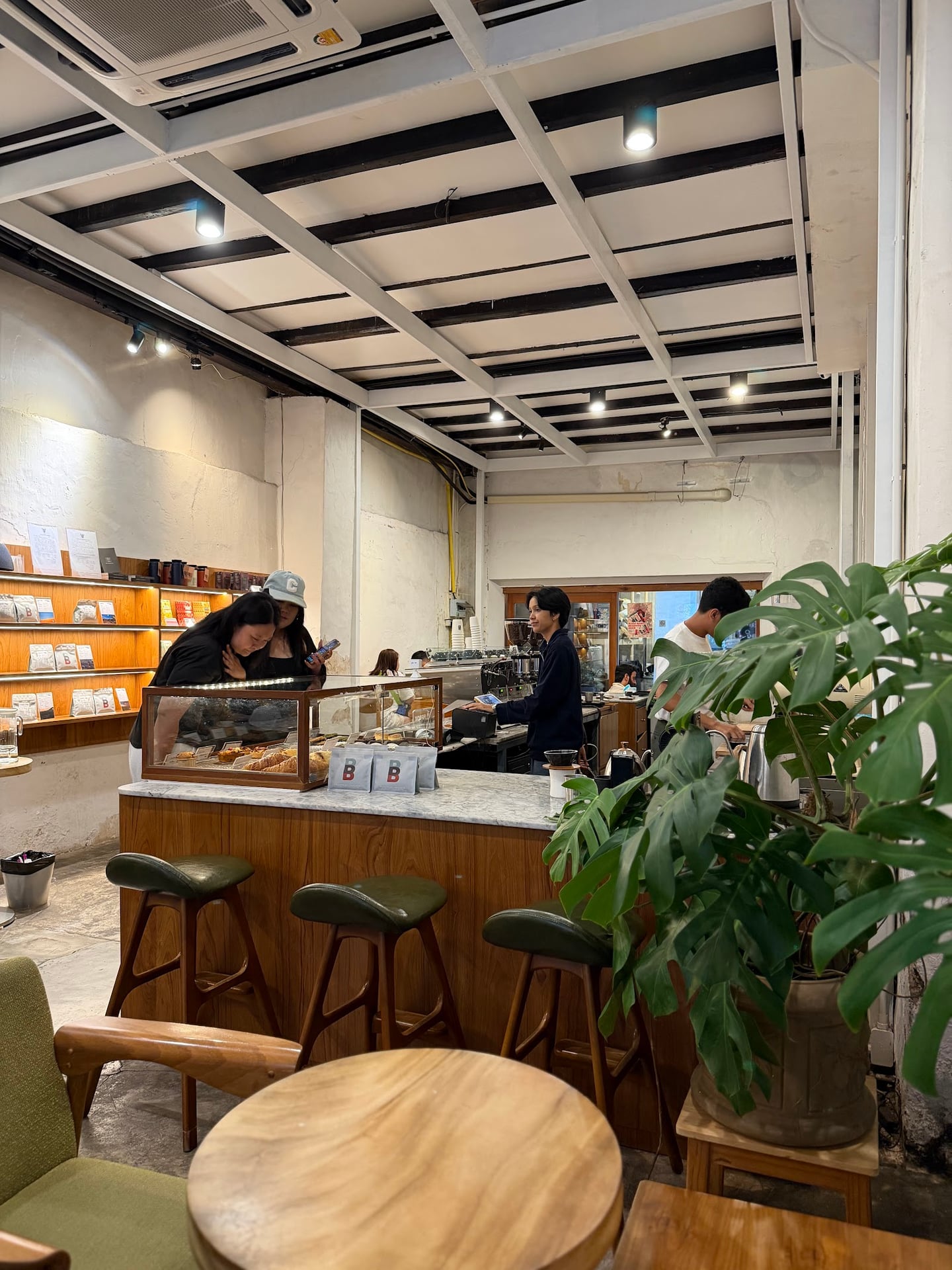 Photo of Dou Brew Coffee & Craft