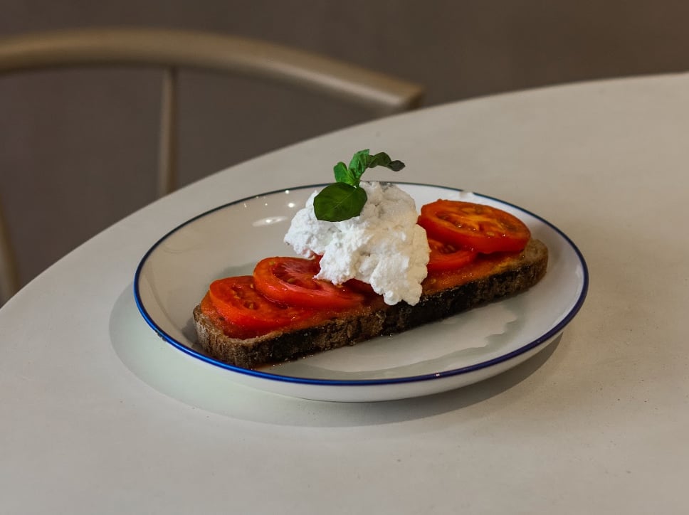Photo of Café Originale - Specialty Coffee