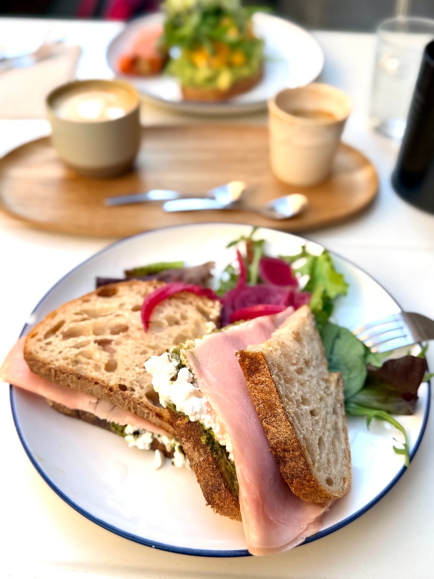 Photo of Café Originale - Specialty Coffee