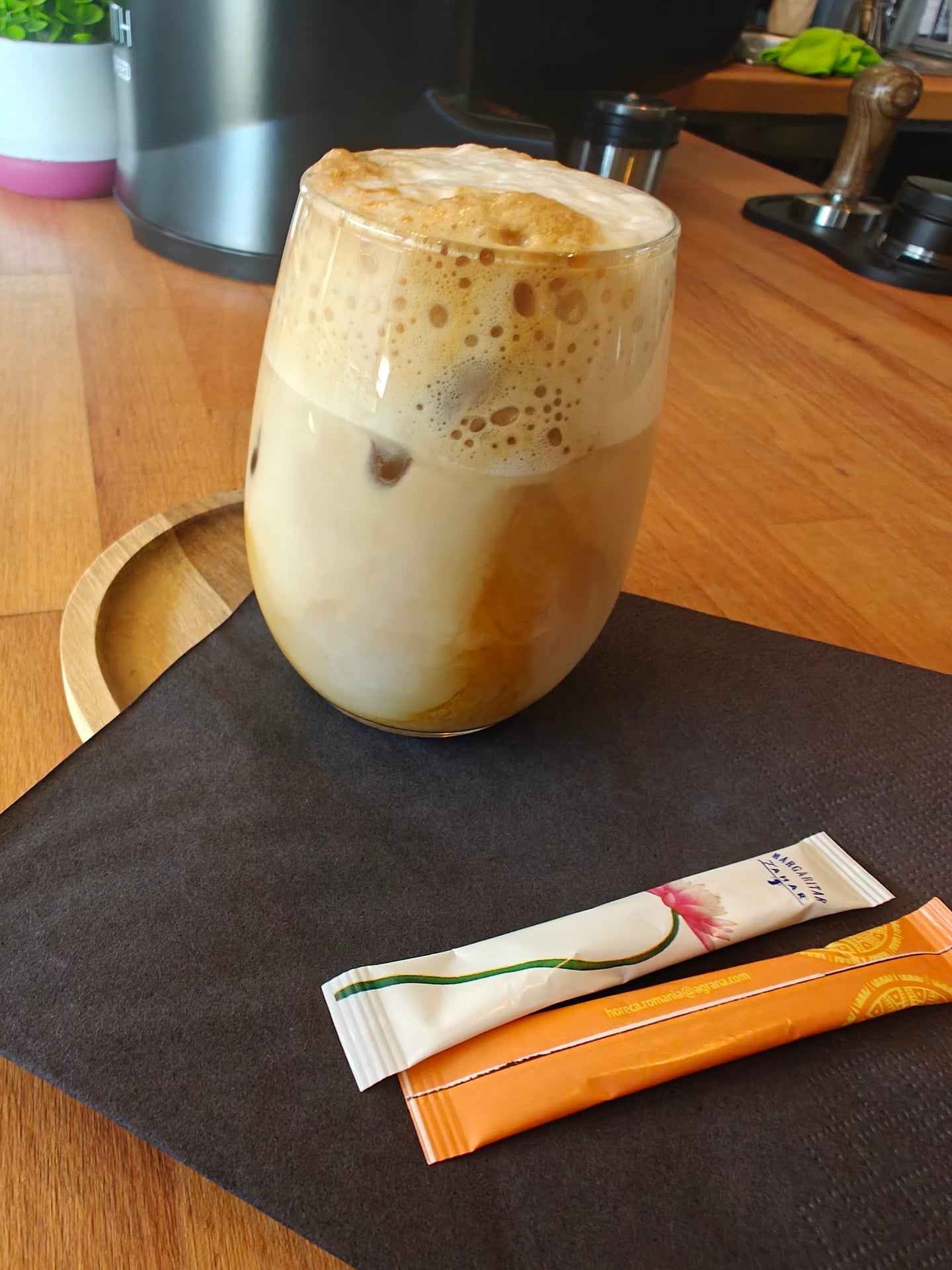 Photo of Bozy Coffee Roasters (Prajitorie de cafea)