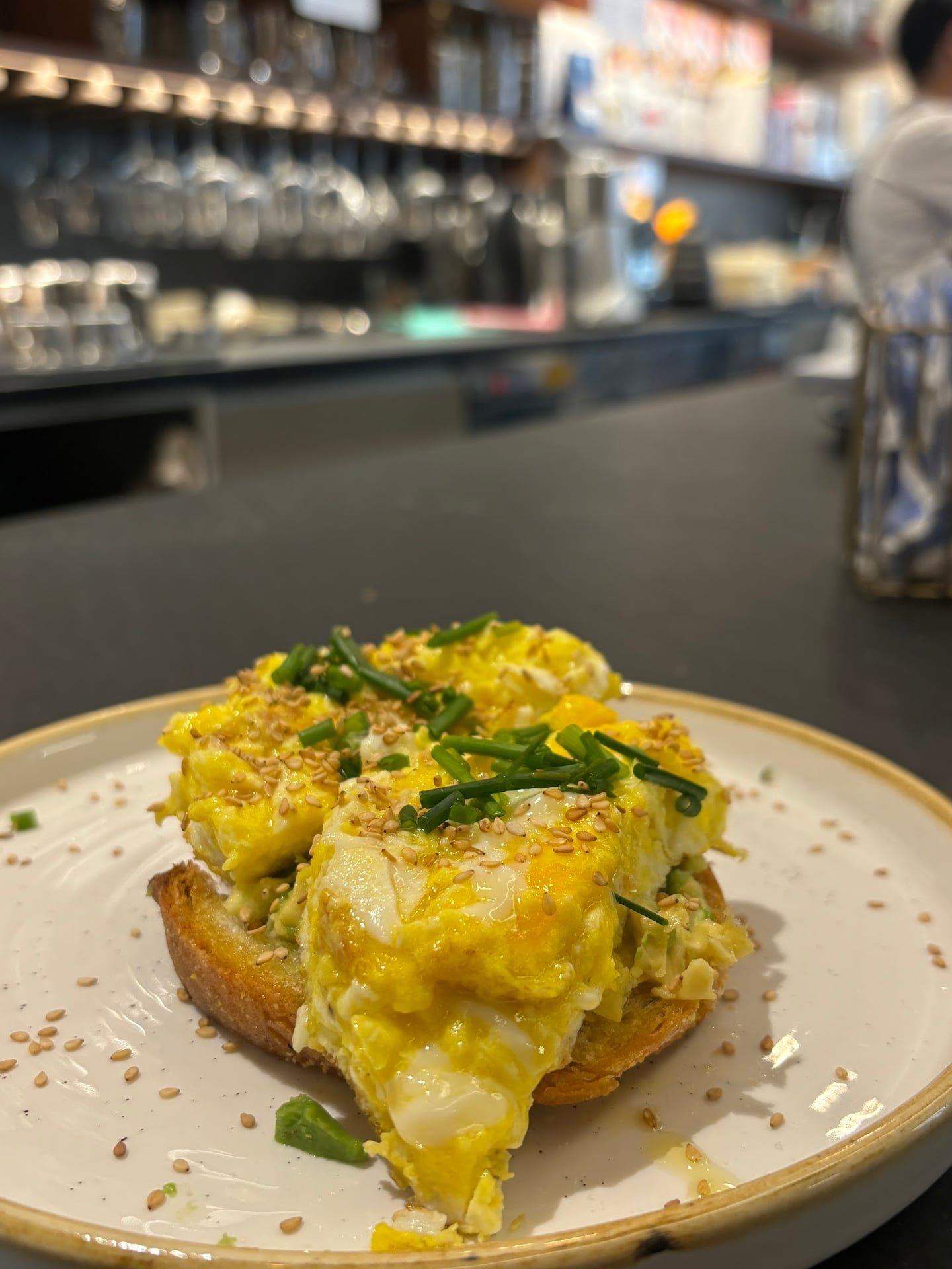 Photo of Orange Cafè
