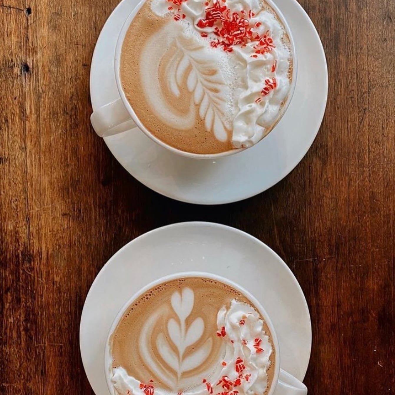 Photo of Austin's Coffee Crafters