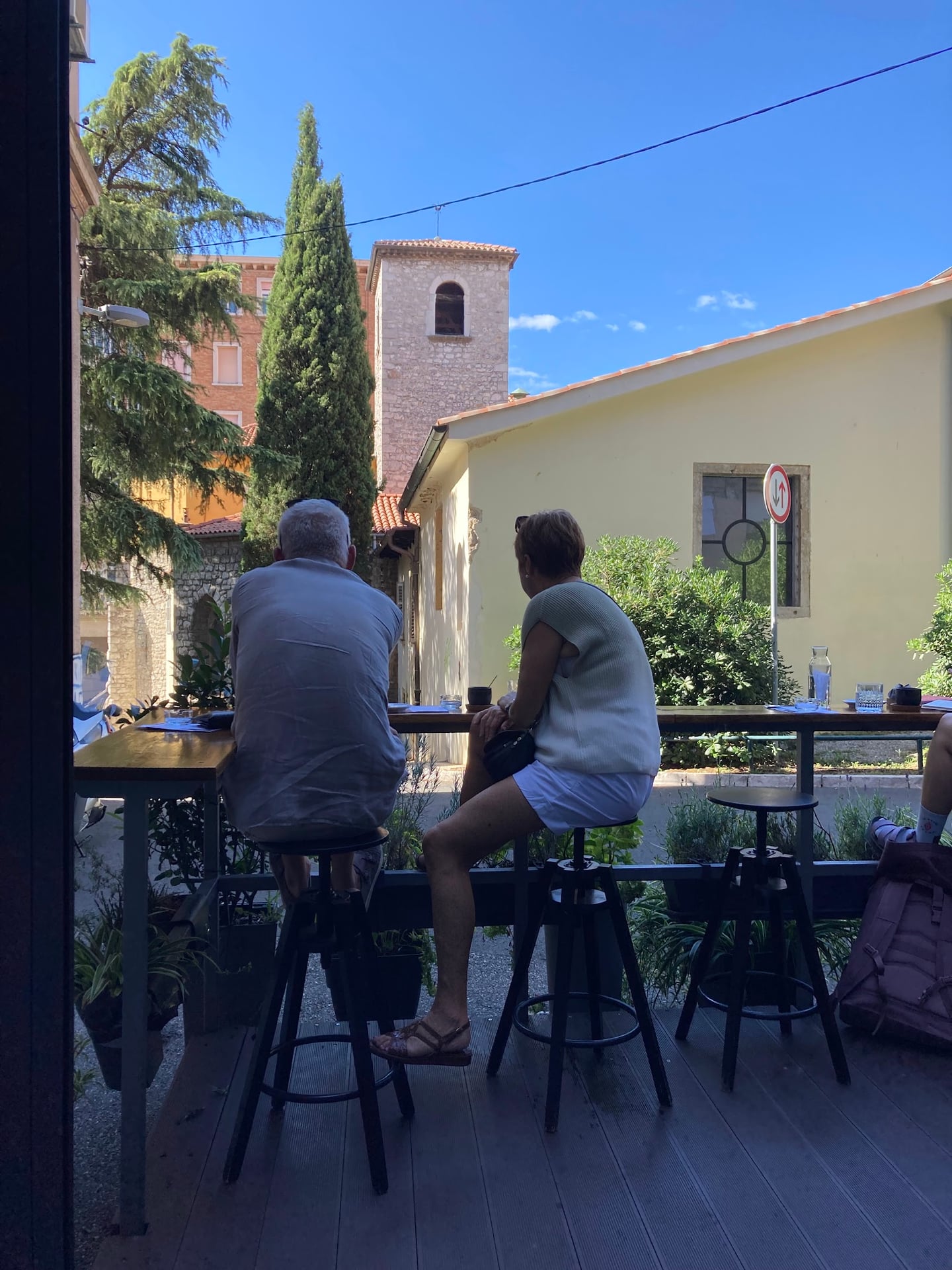 Rijeka