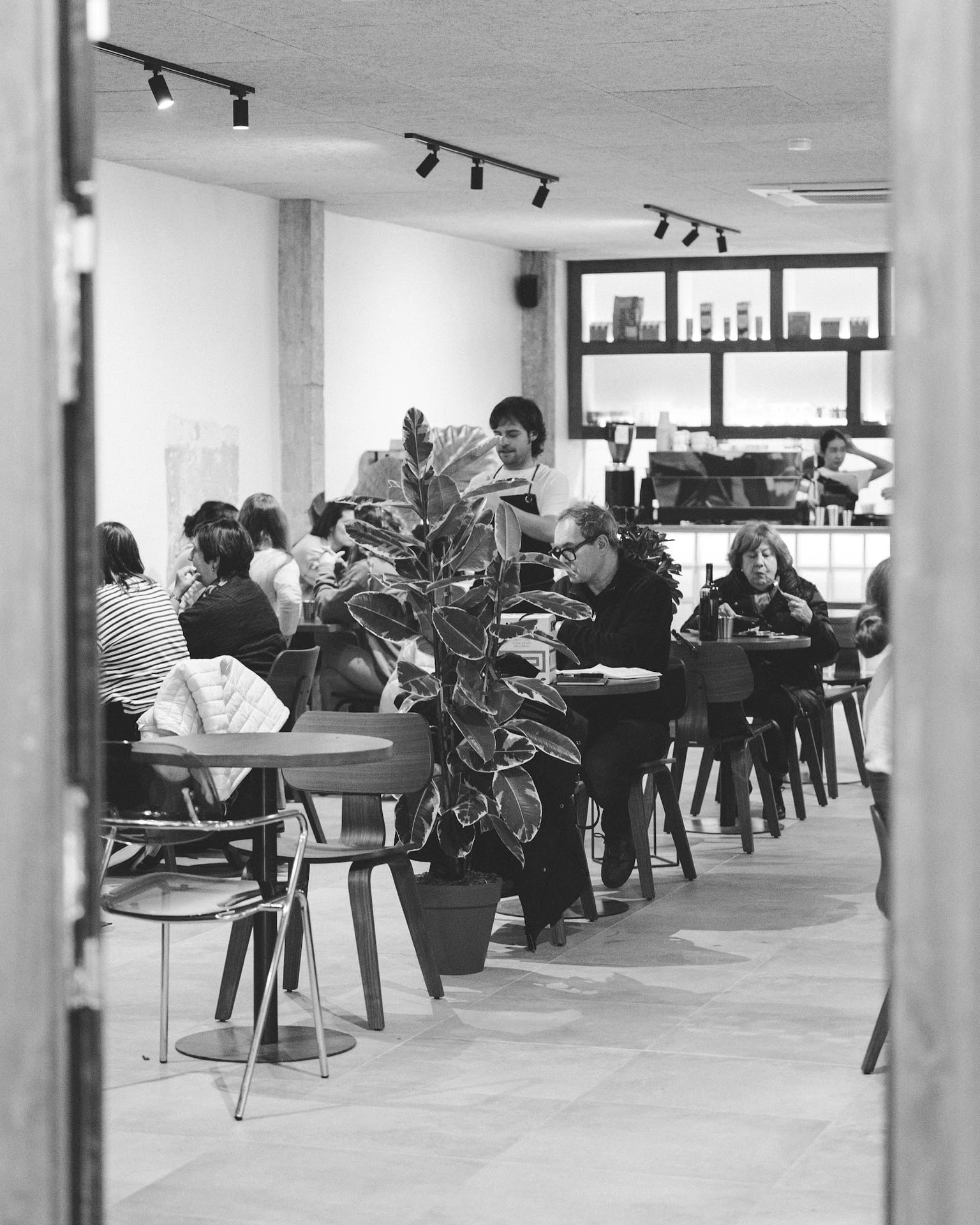Photo of Roke - Café de Especialidad
