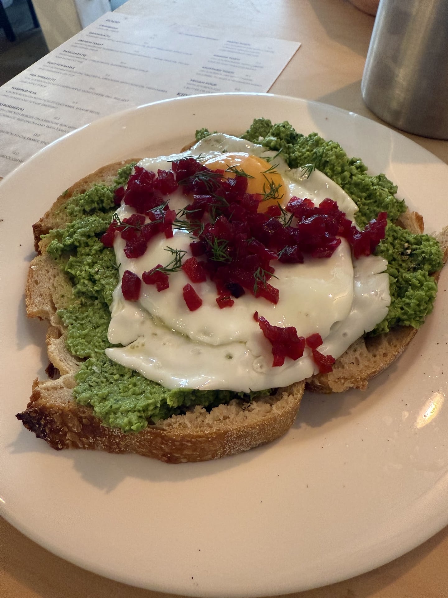 Photo of Kamu koffiebar en fietsenwinkel