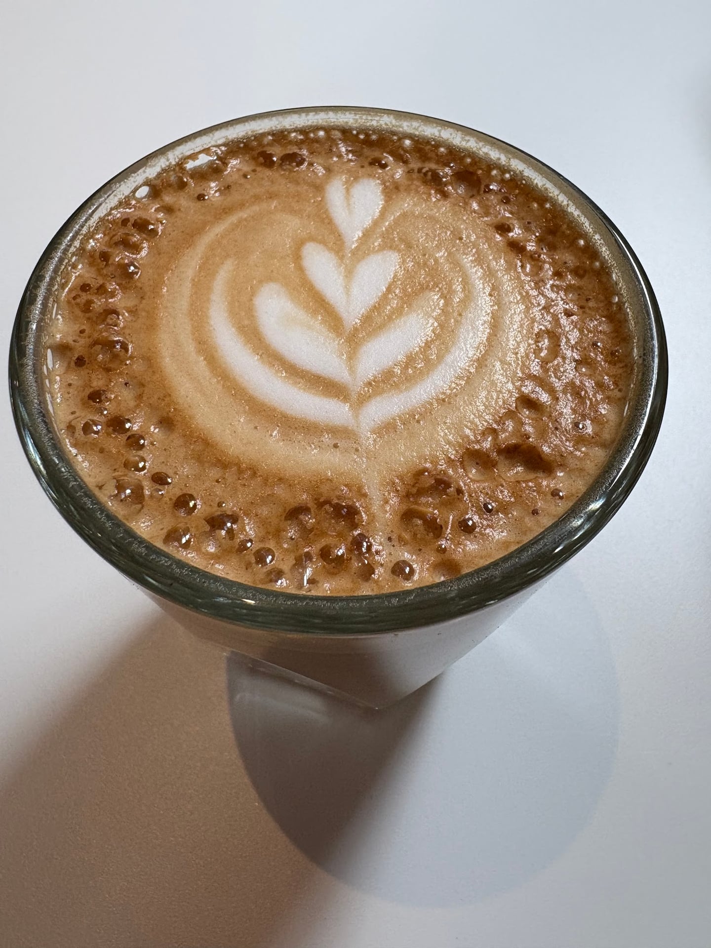 Photo of Ten Thousand Coffee