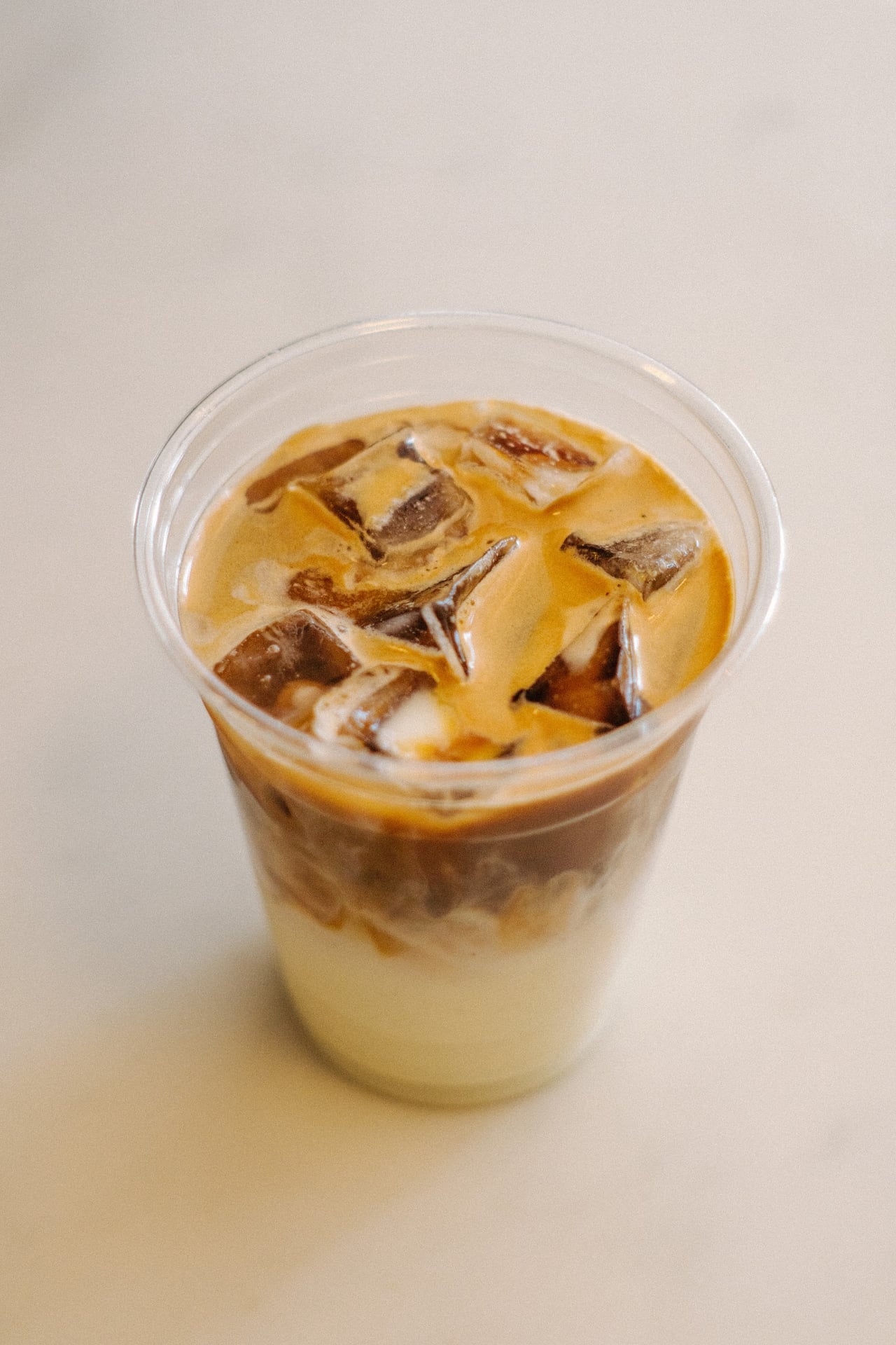 Photo of Simba Bru Coffee