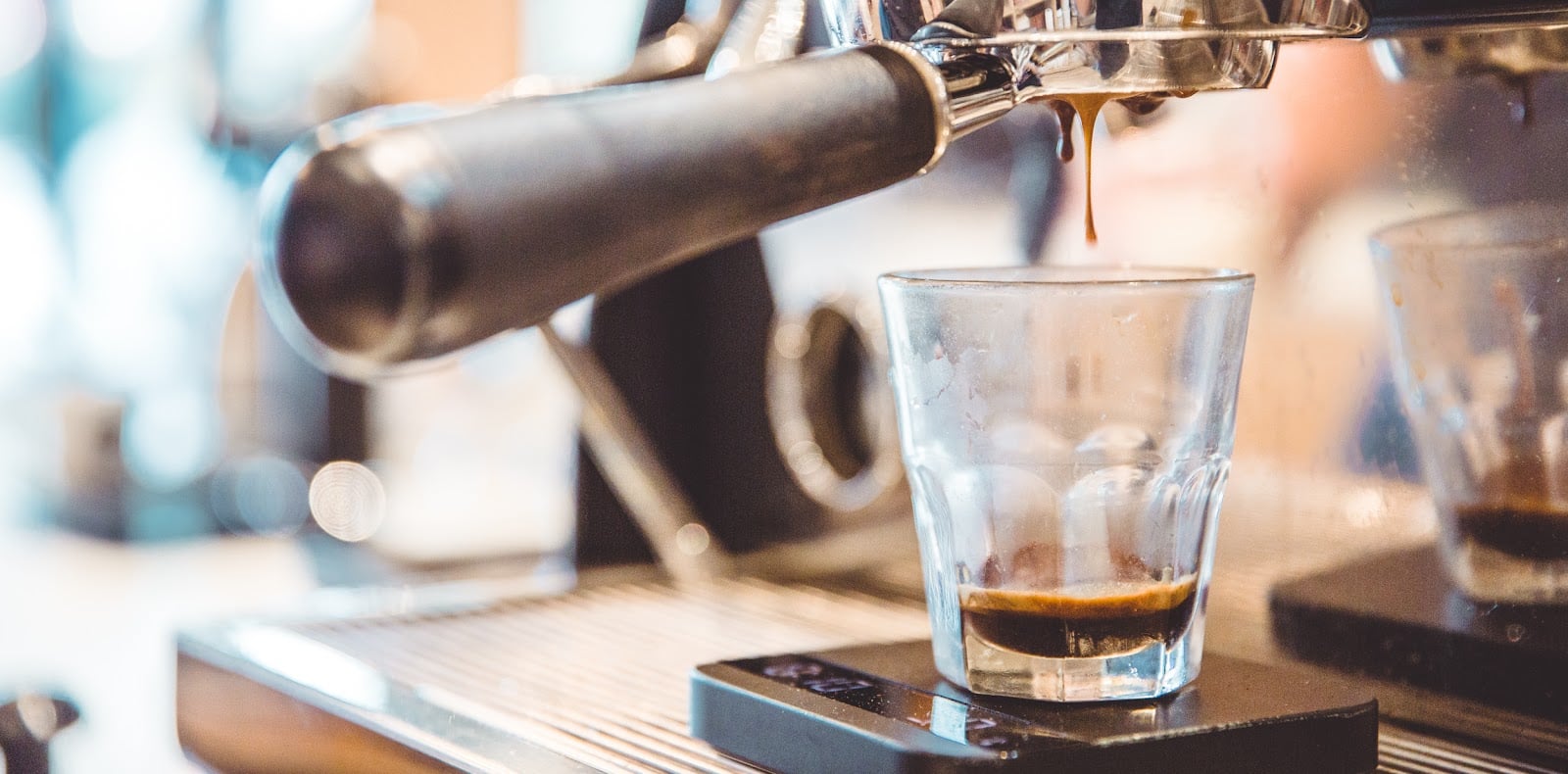 Photo of Rothrock Coffee