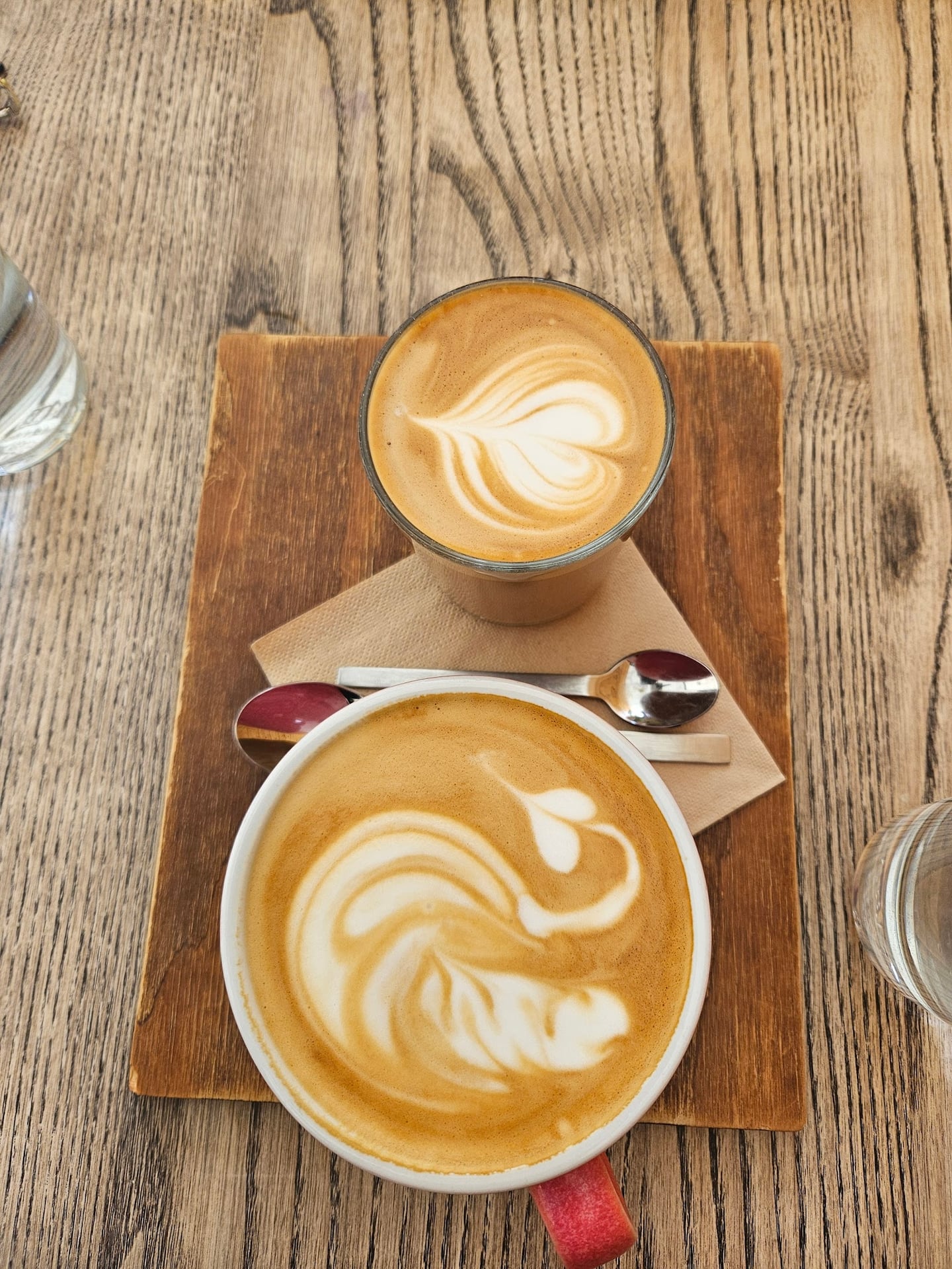 Photo of KAFE JAK LUSK