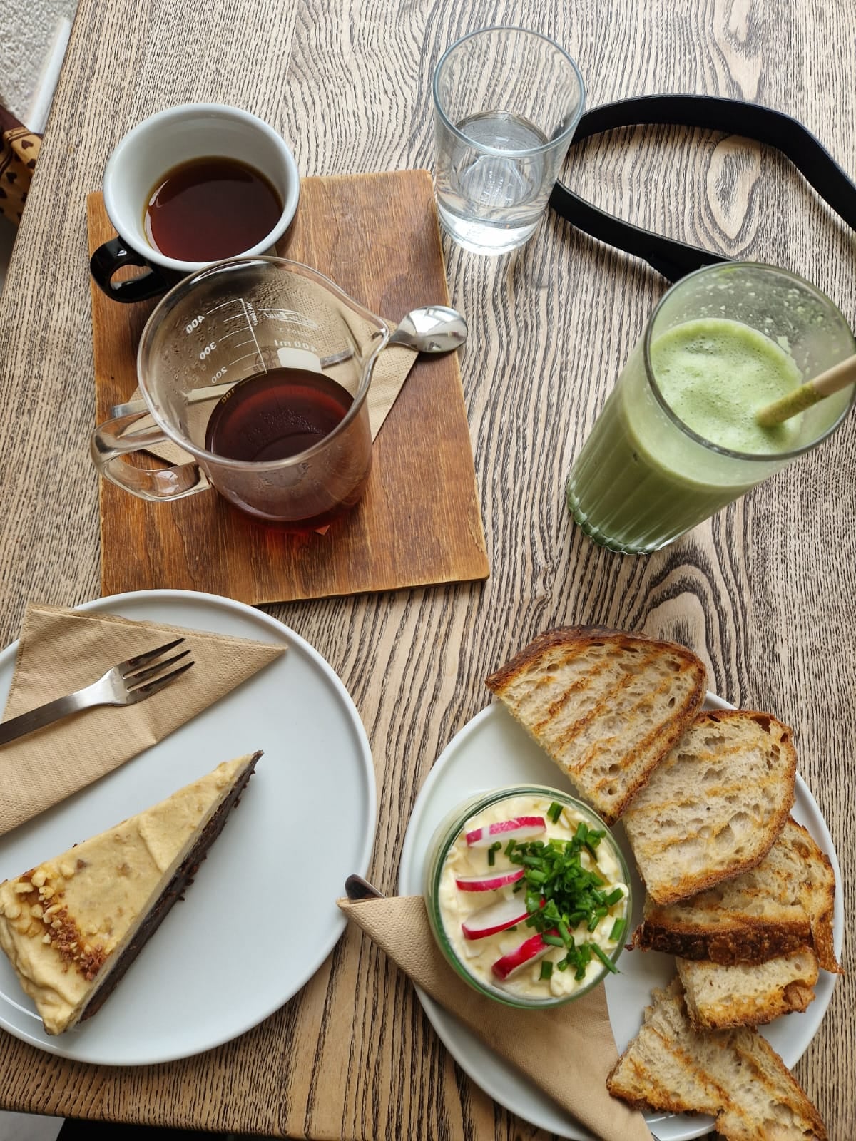 Photo of KAFE JAK LUSK