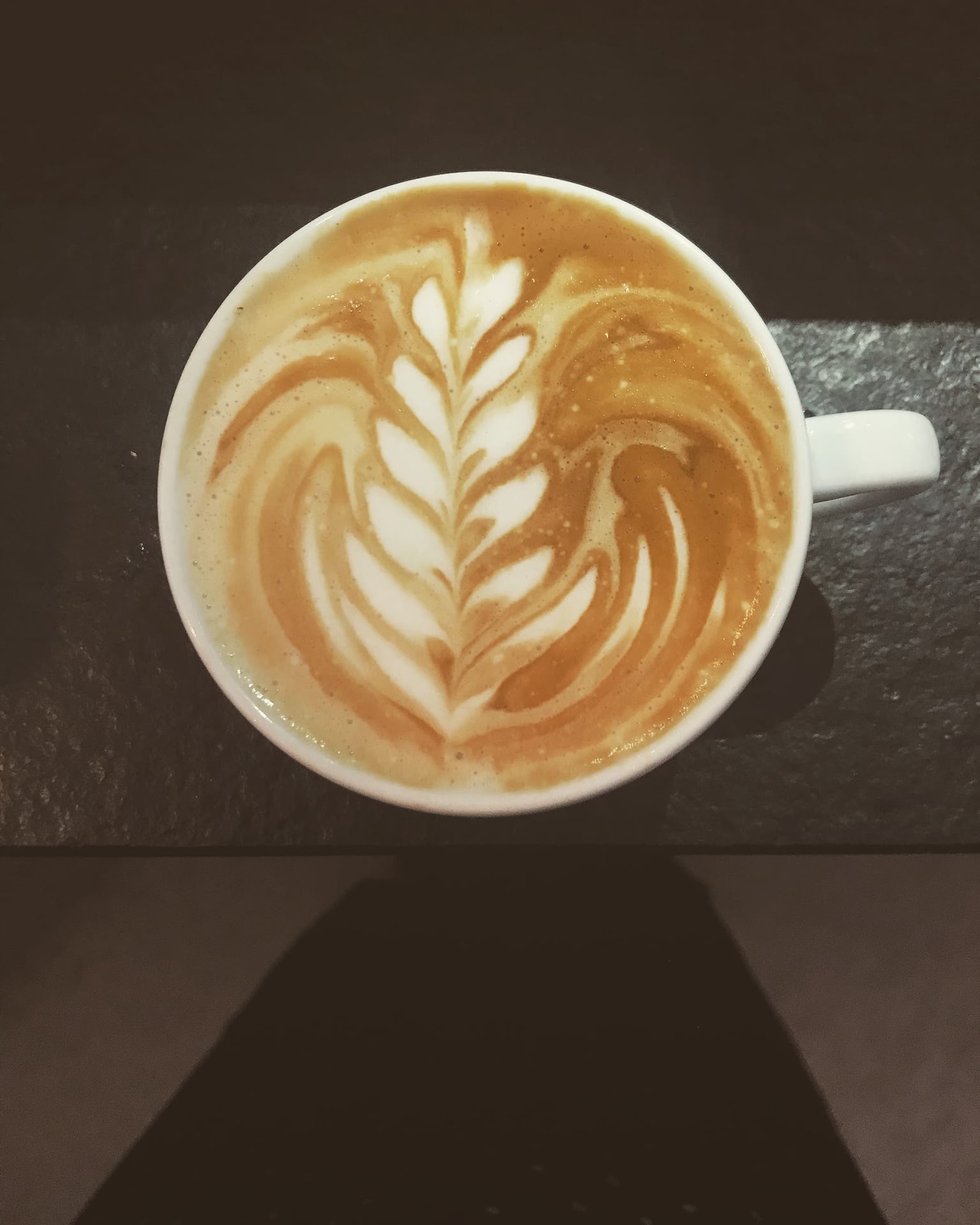 Photo of Kaffeewerk