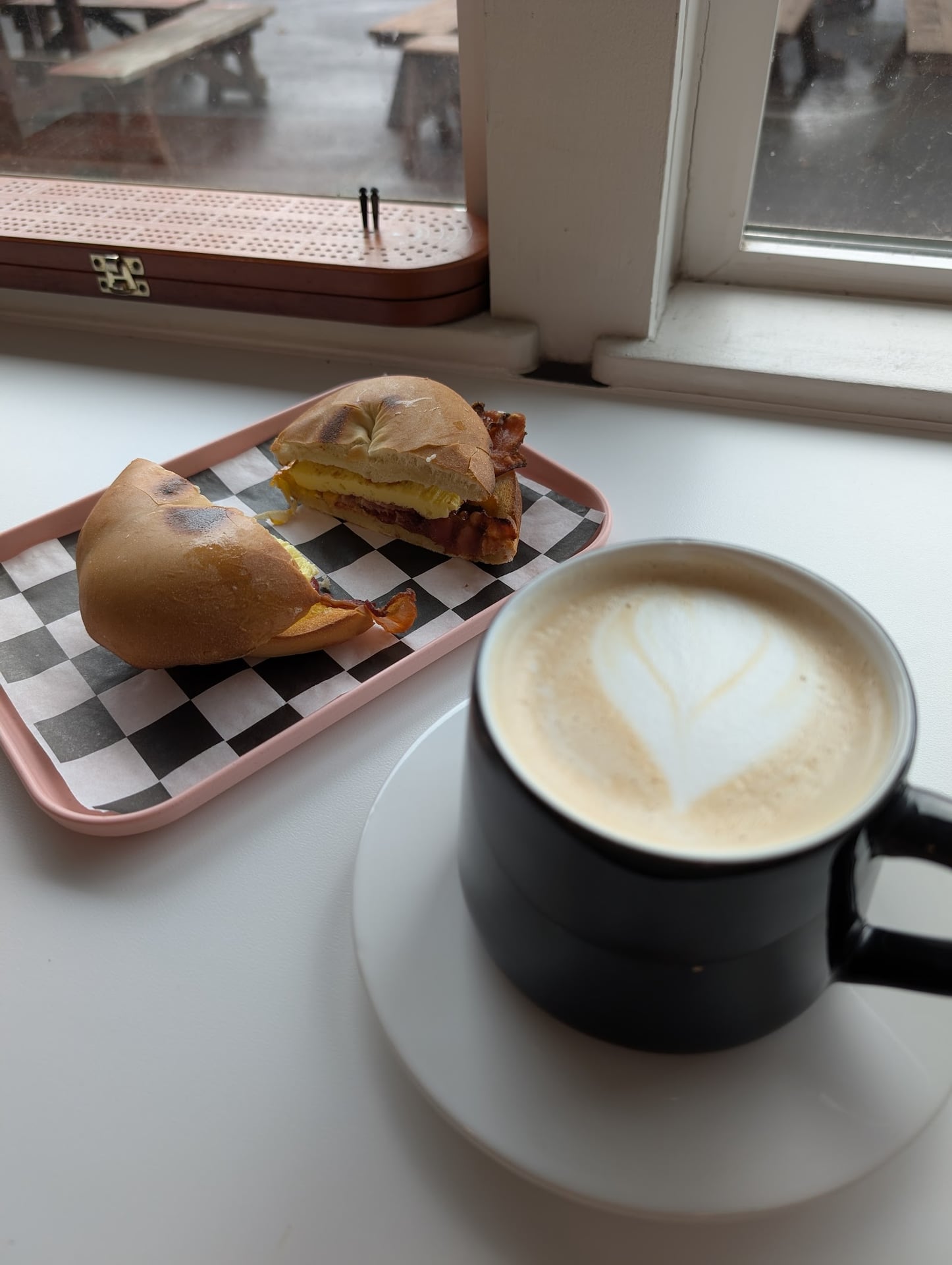 Photo of Soko Coffee Company