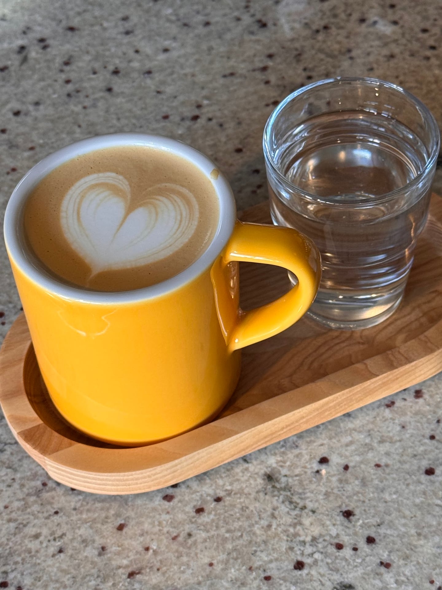 Photo of Samurai Coffee Shop (Специализирано кафене Samurai)