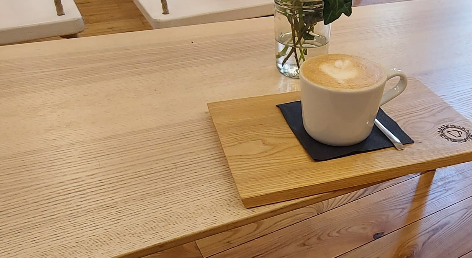 Photo of FofrKafe - Soukenda