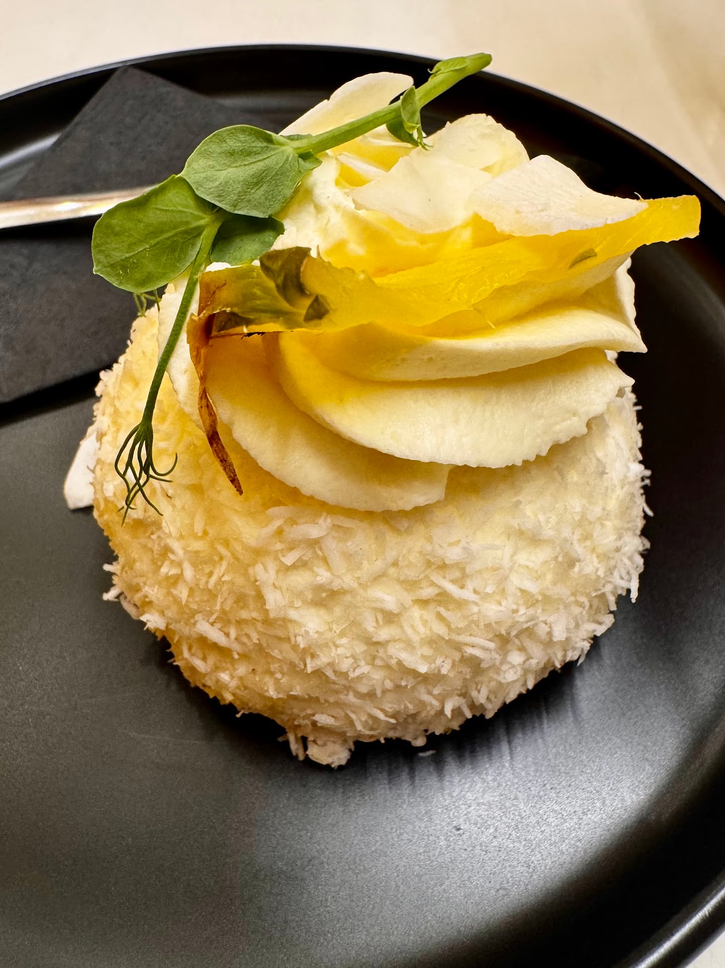 Photo of FofrKafe - Soukenda
