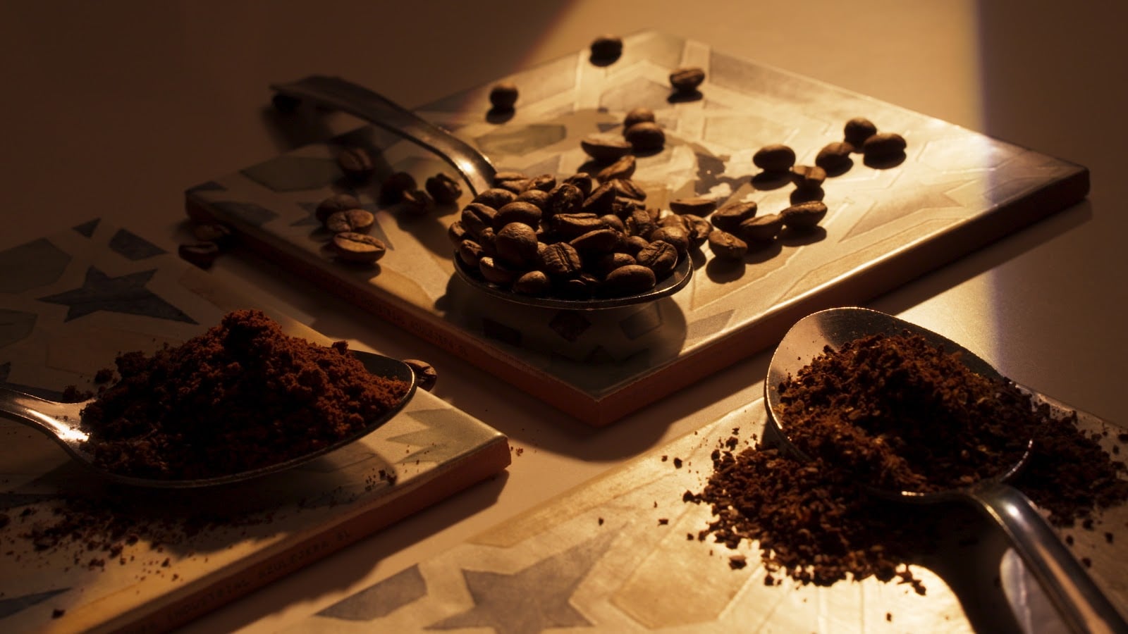 Photo of Arábiga - Specialty Coffee - Café