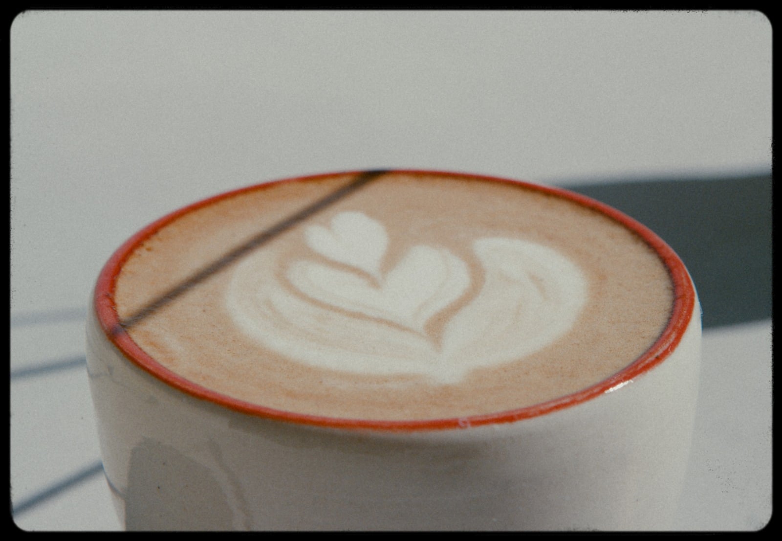 Photo of Weirdspace Café & Office