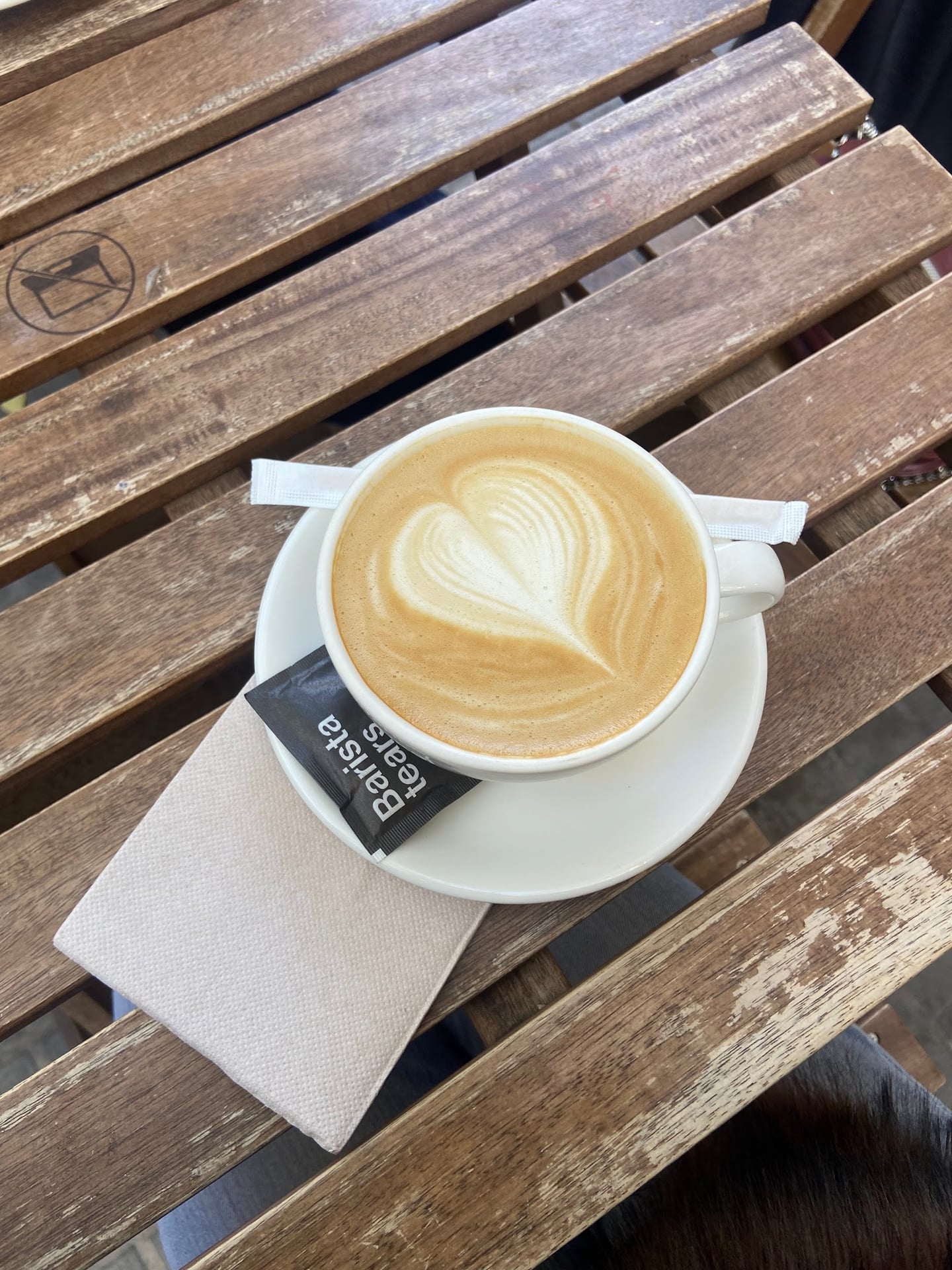 Photo of Austral Coffee Bar