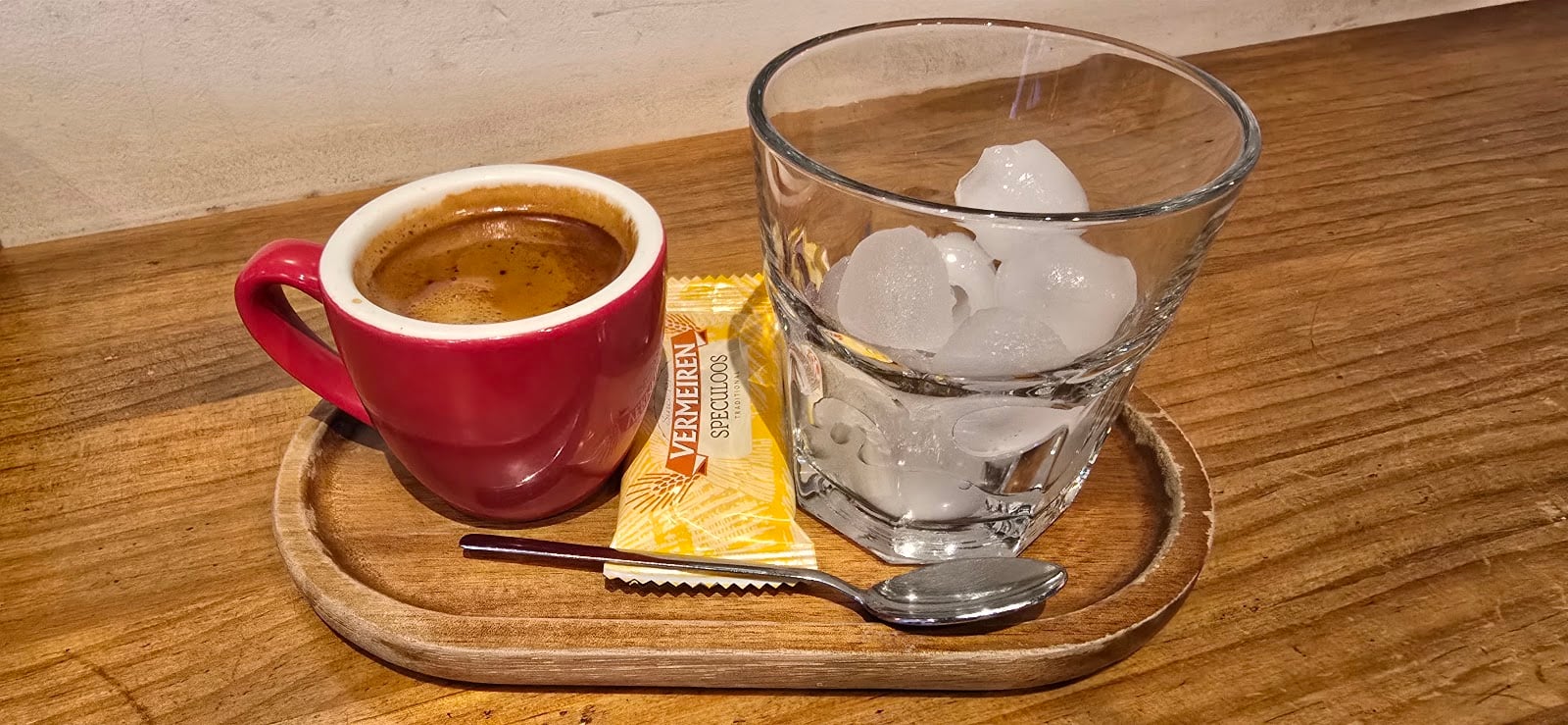 Photo of Culture Coffee