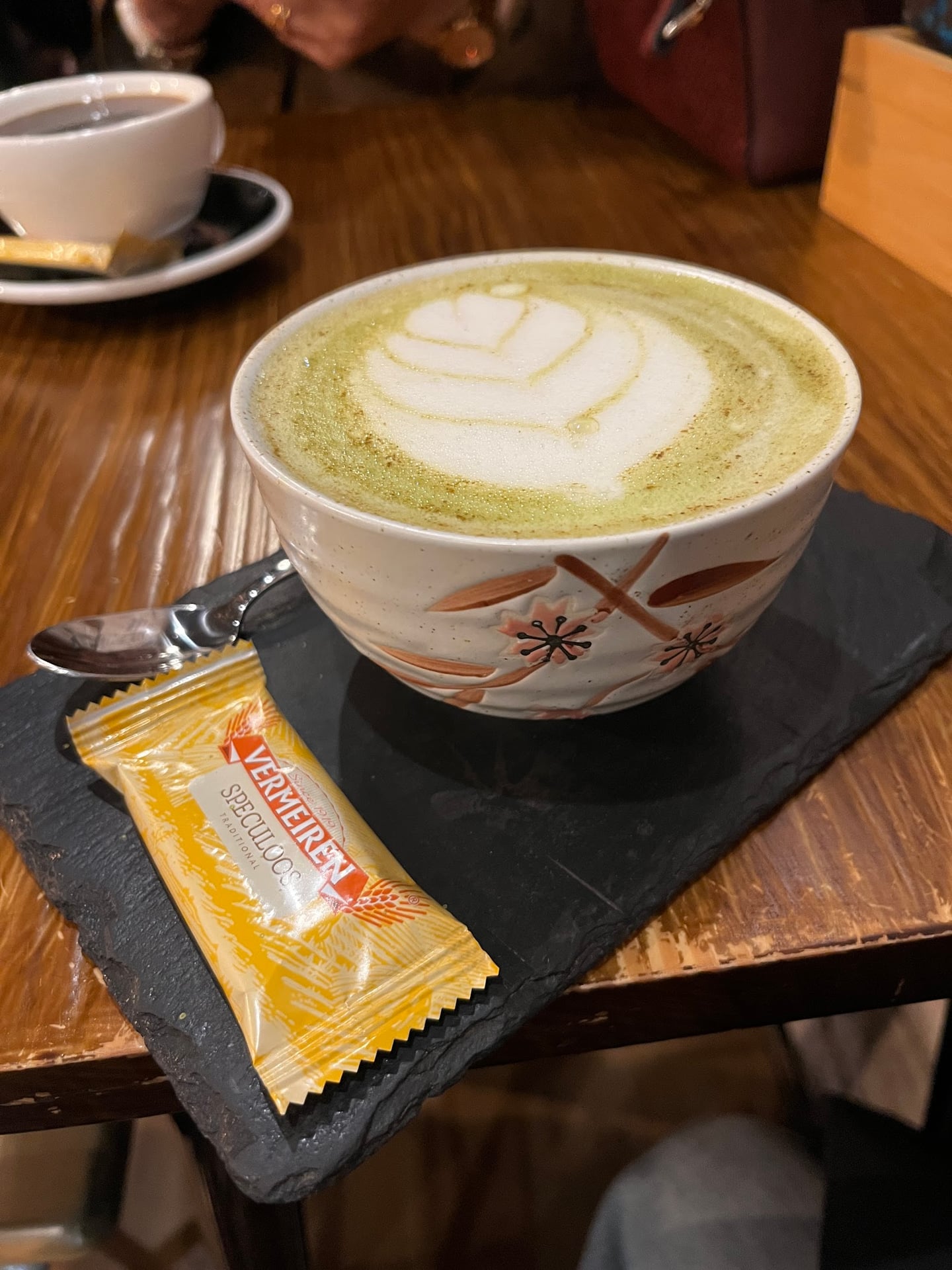 Photo of Culture Coffee