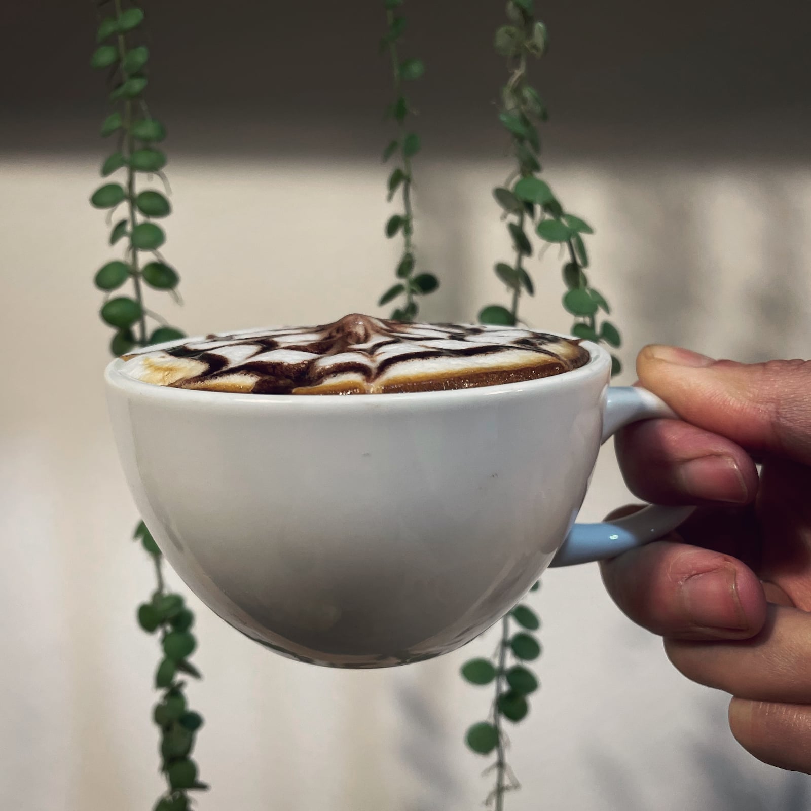 Photo of EVERYDAY HANDCRAFT COFFEE