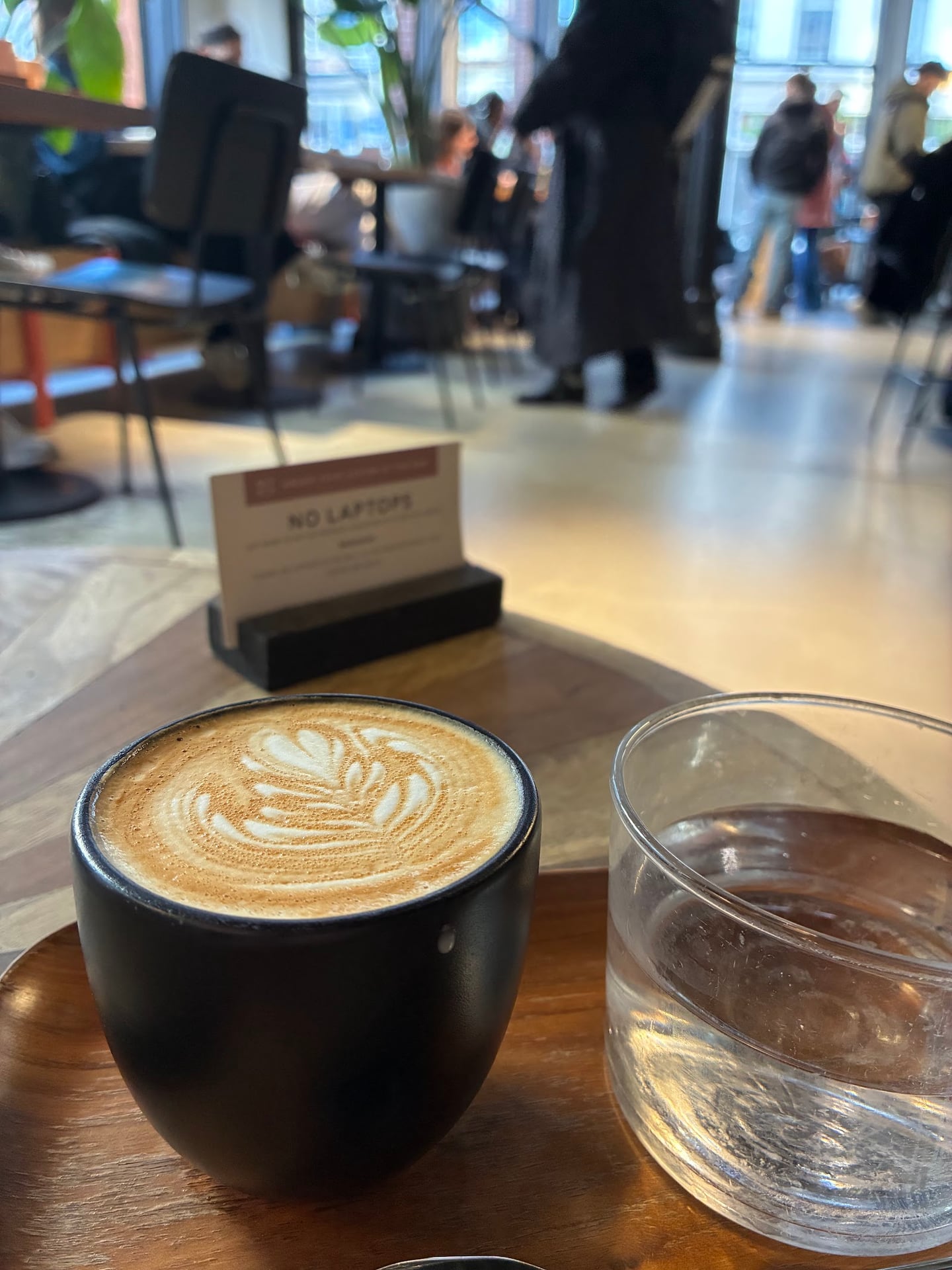 Photo of Single Estate Coffee Roasters