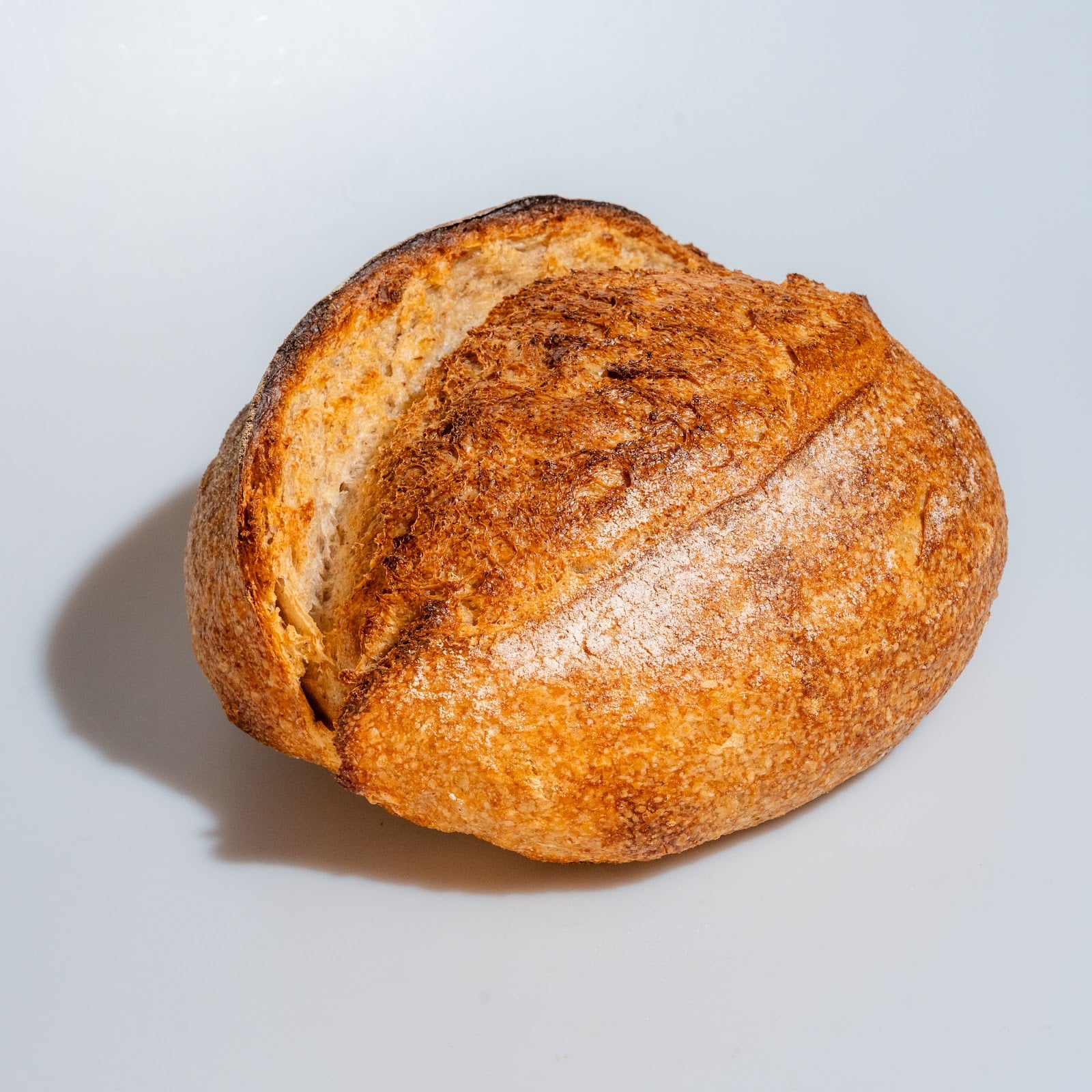 Photo of TISSE Bakery Vinohrady