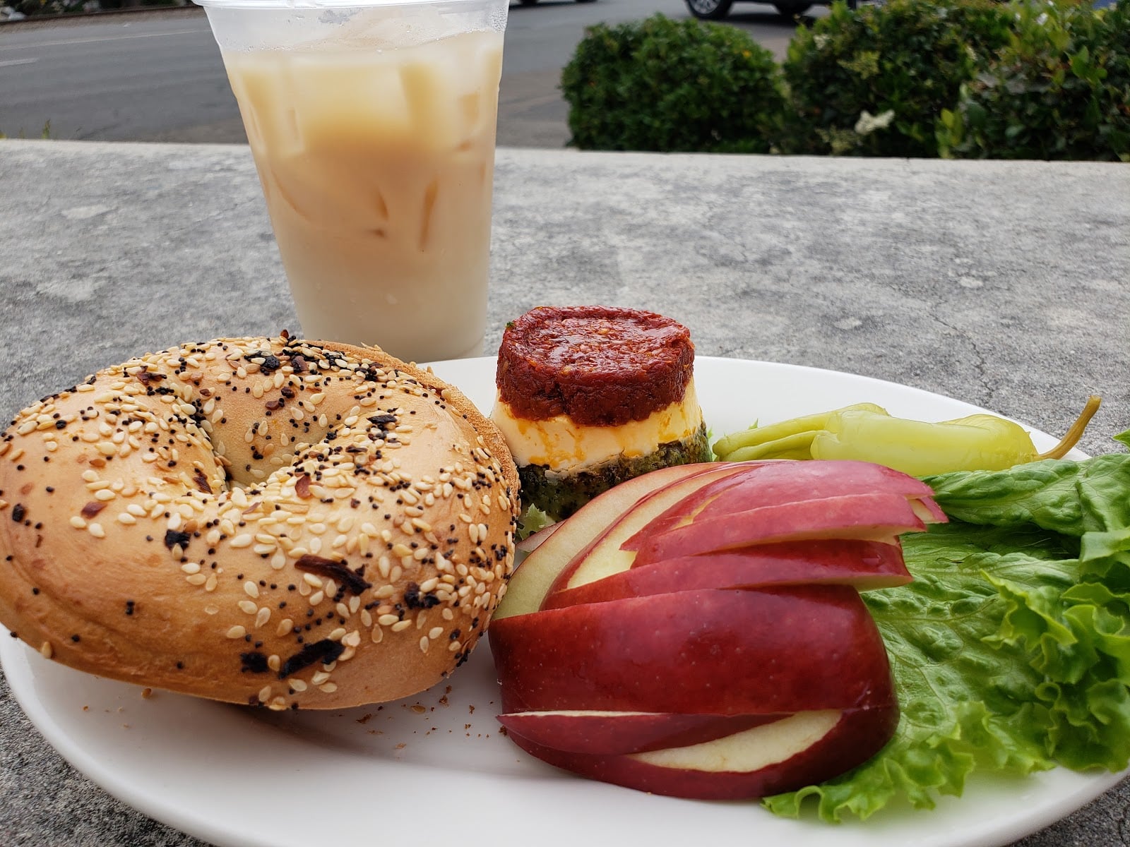 Photo of Pannikin Coffee & Tea