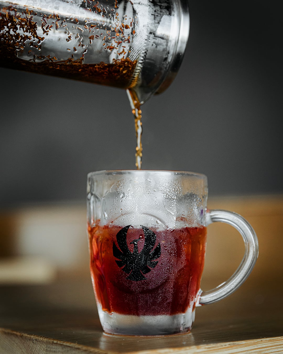 Photo of Palace Coffee Company
