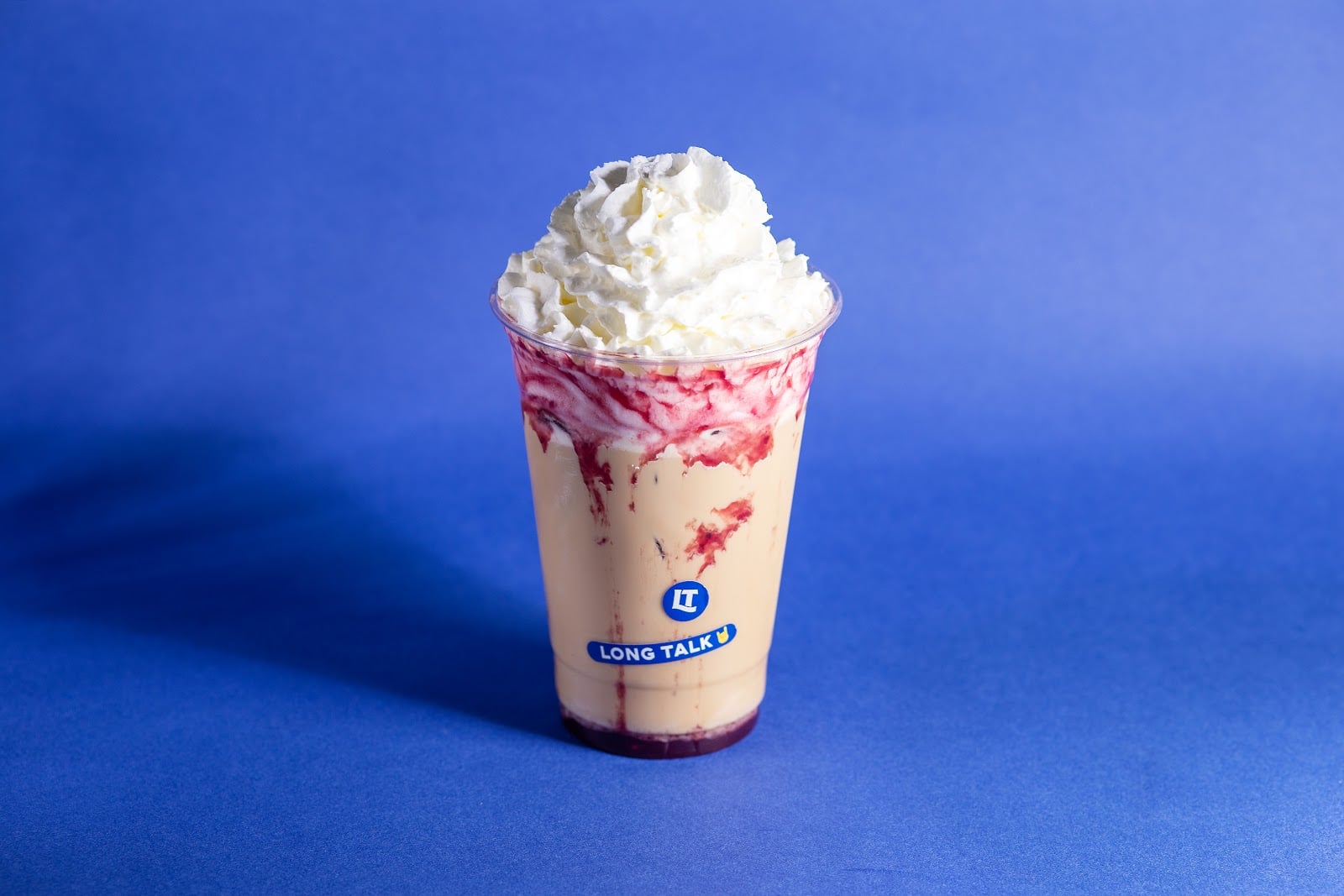 Photo of Long Talk Coffee
