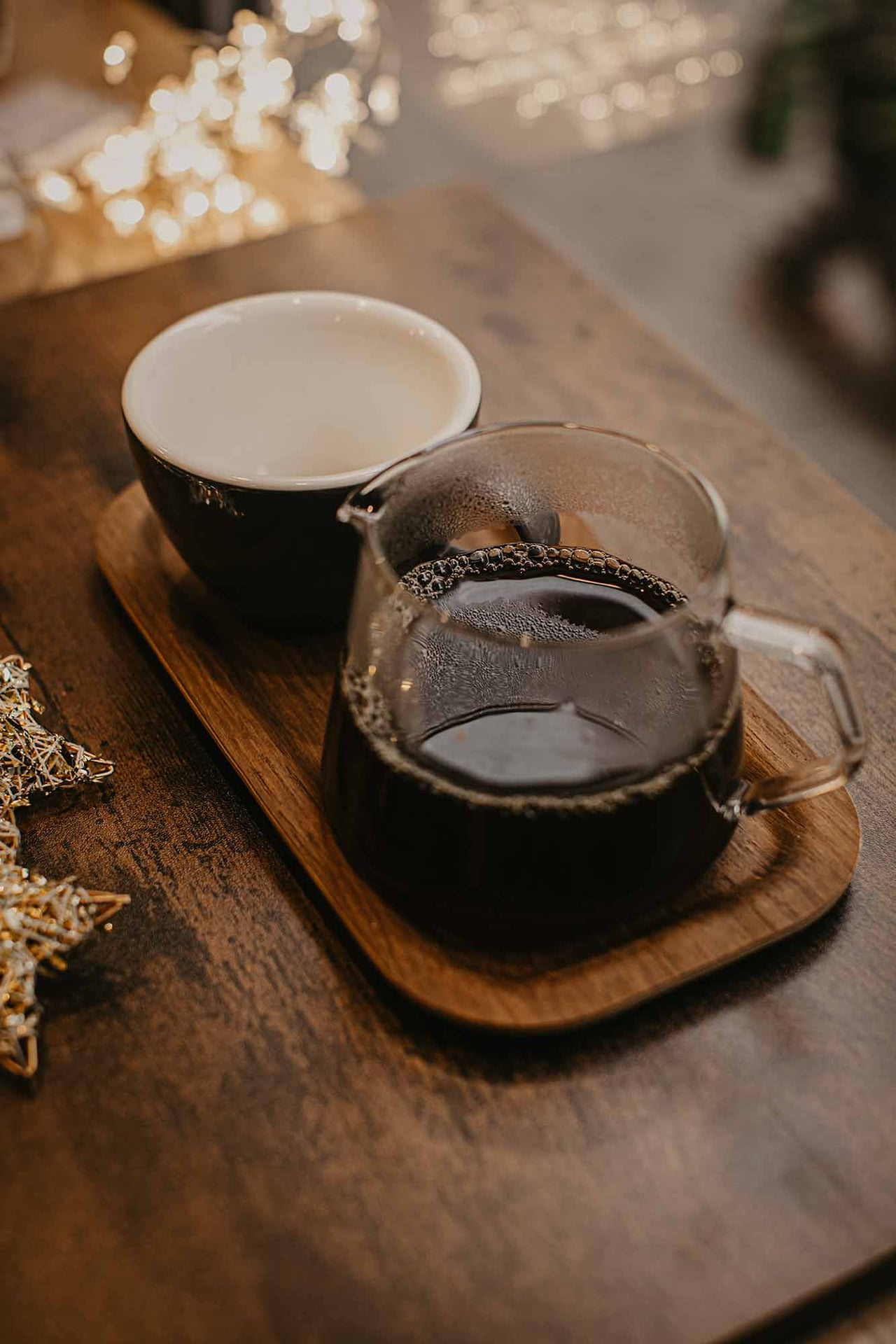 Photo of COFFEETUNED - specialty coffee