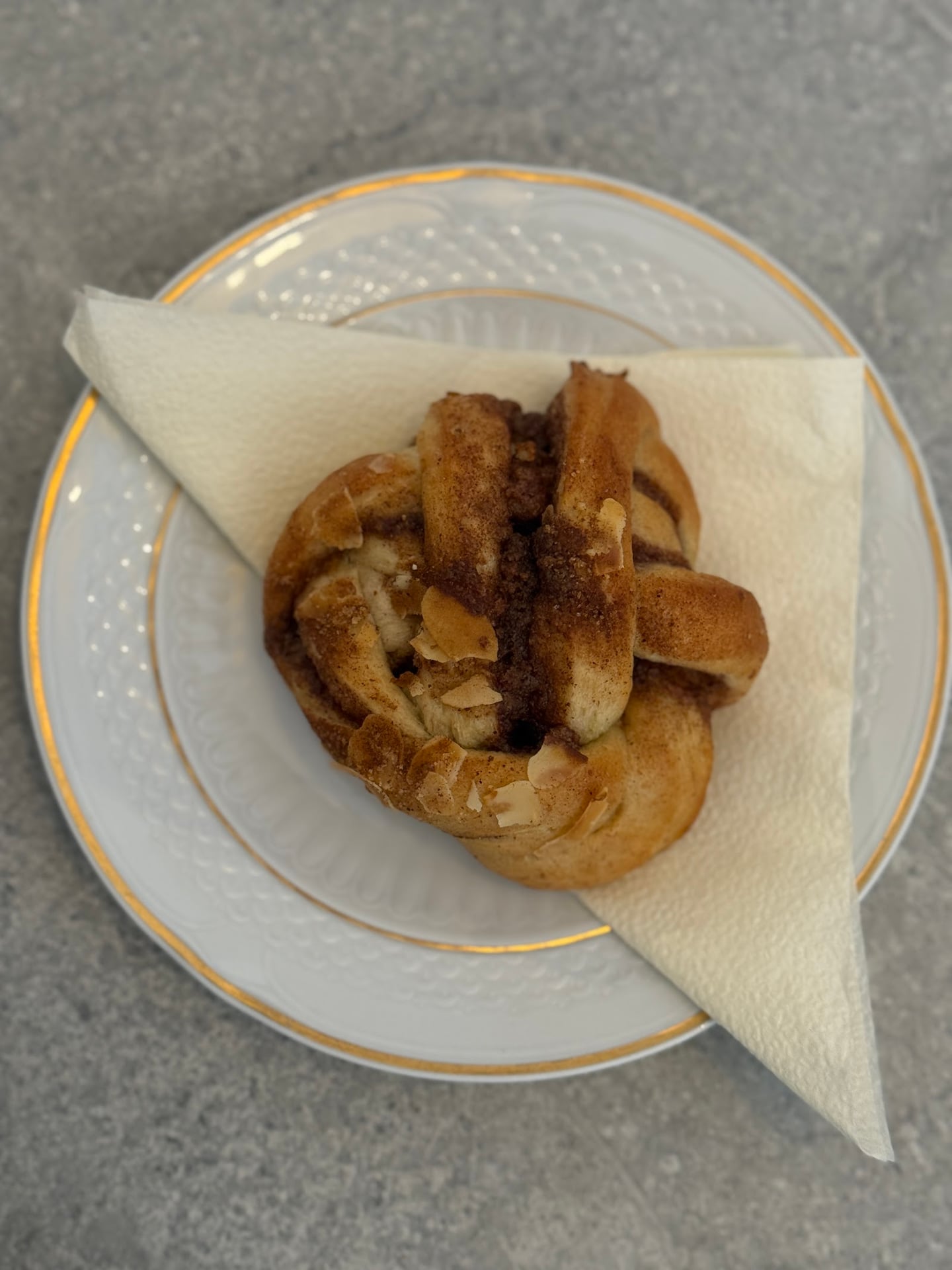 Photo of Café MISU Bregenz